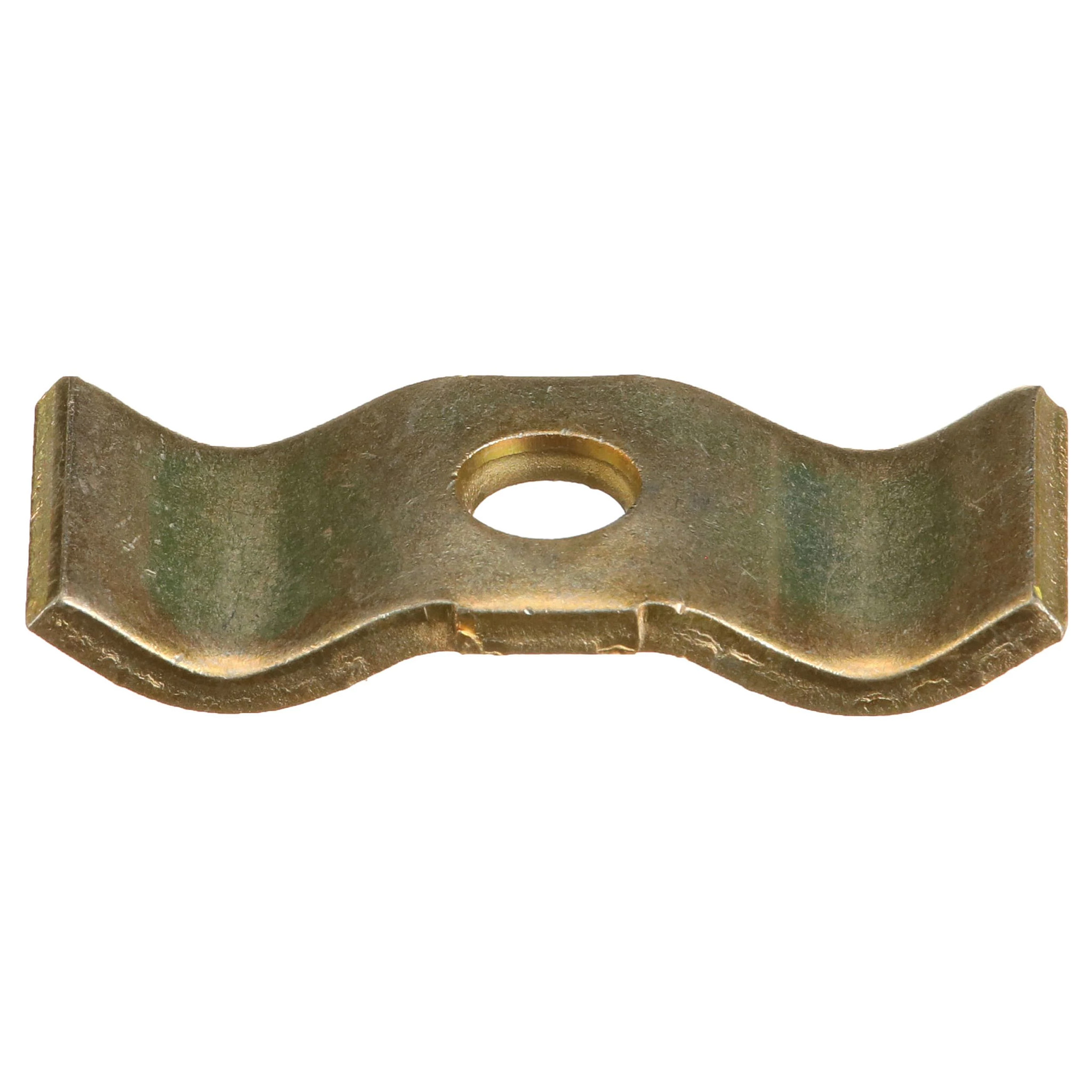 CLAMP | CASECE | ANZ | EN