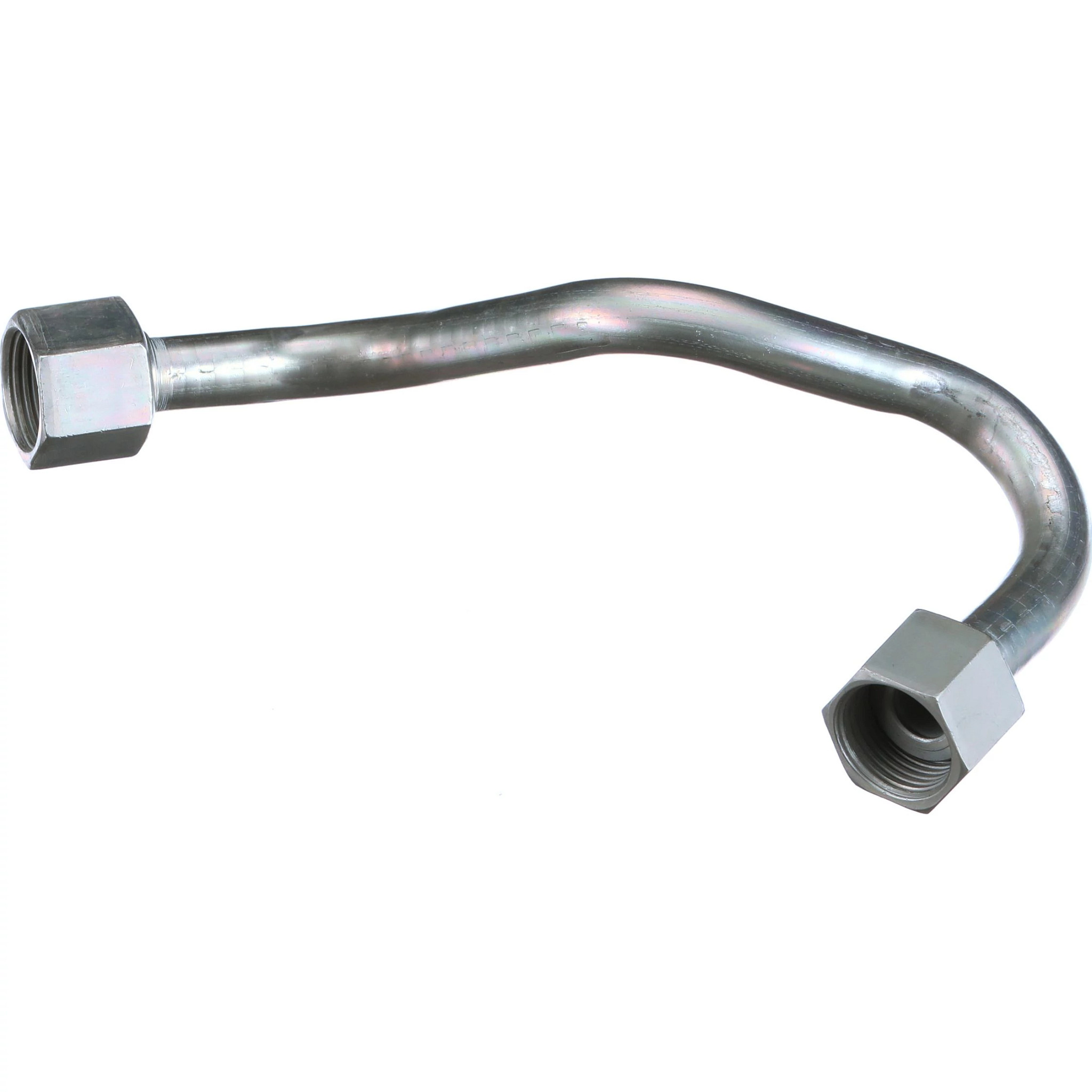 TUBE | NEWHOLLANDAG | CA | FR