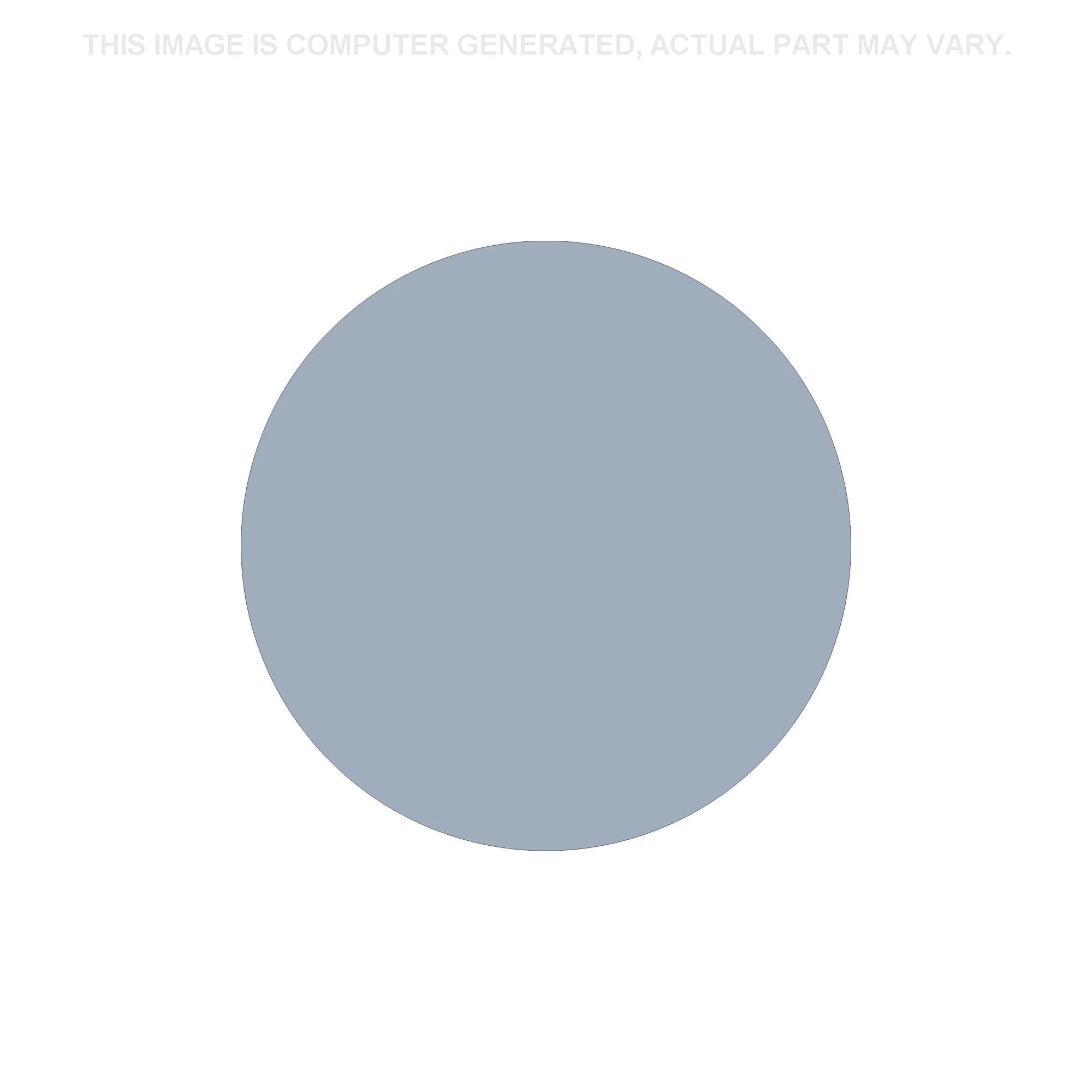 MANUAL | FLEXICOIL | US | EN