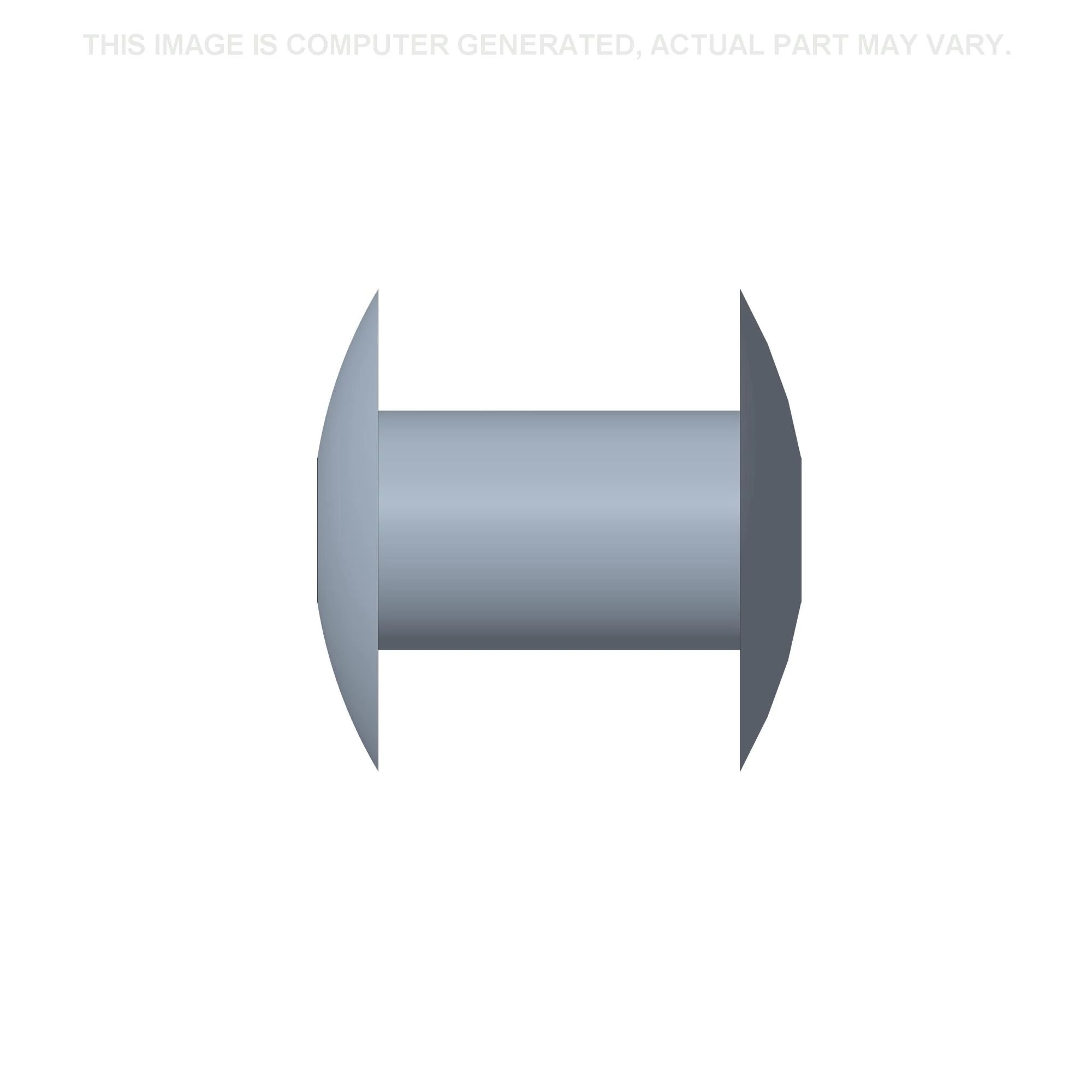 RIVET | NEWHOLLANDAG | GB | EN