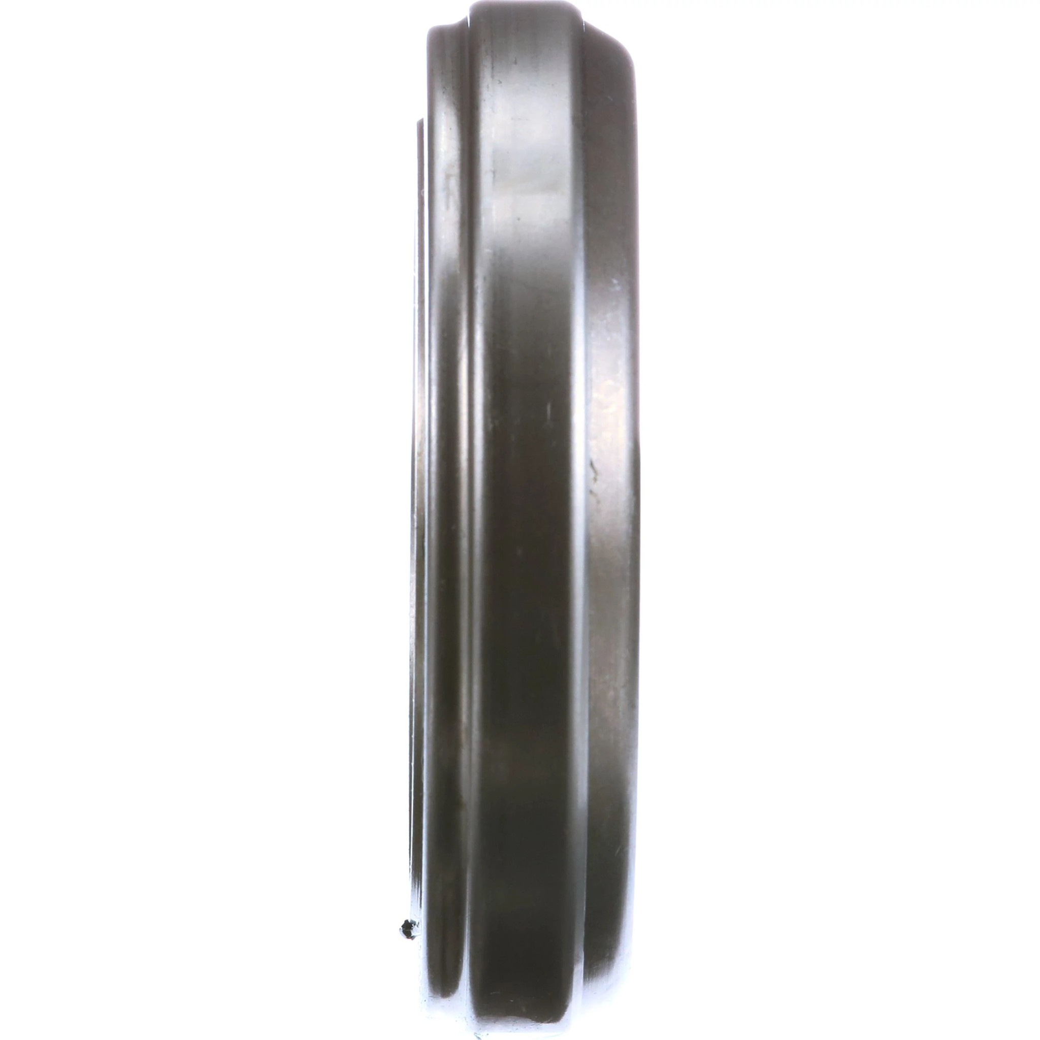 DRUCKLAGER | NEWHOLLANDAG | EU | DE