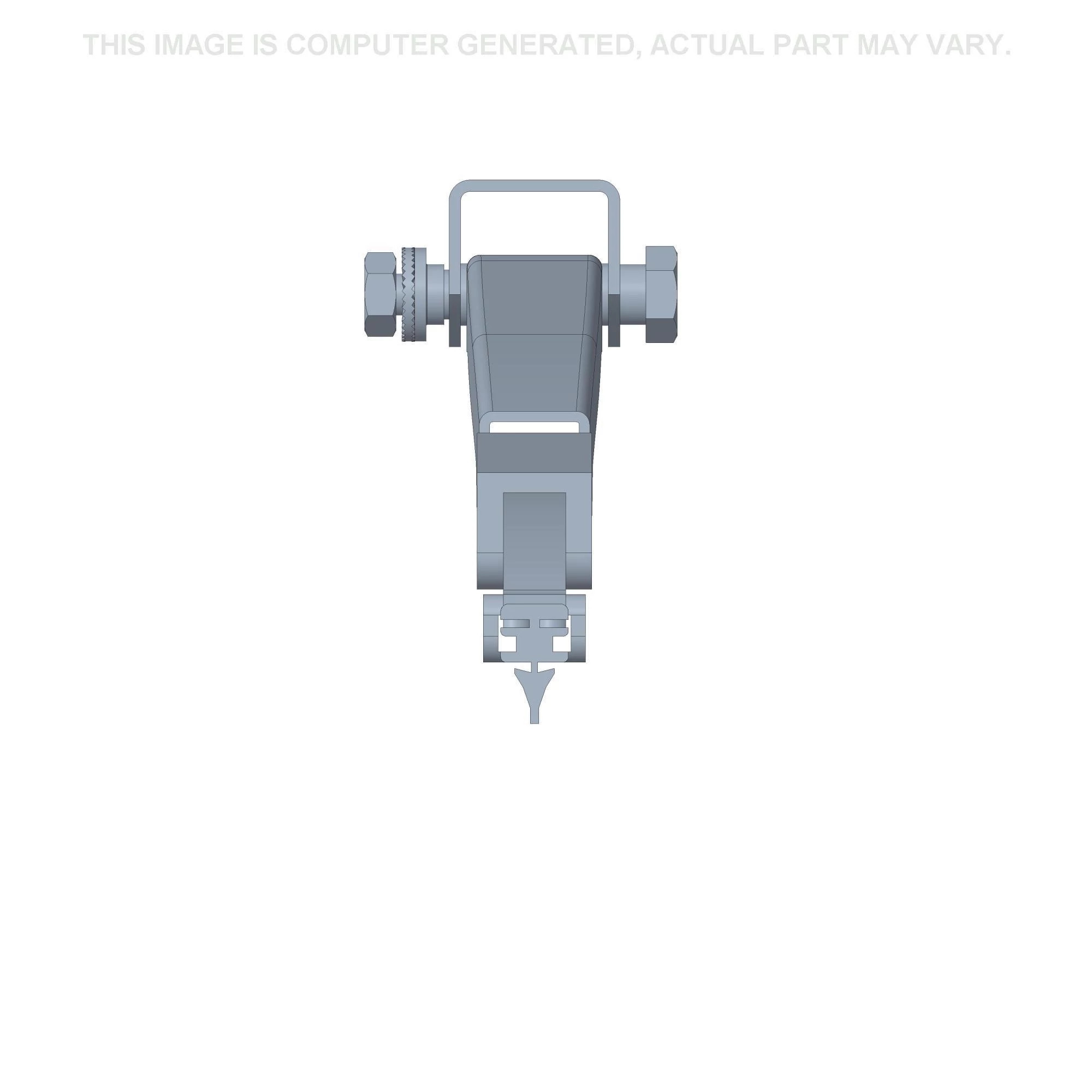 SPAZZOLA TERGICRISTA | NEWHOLLANDAG | IT | IT
