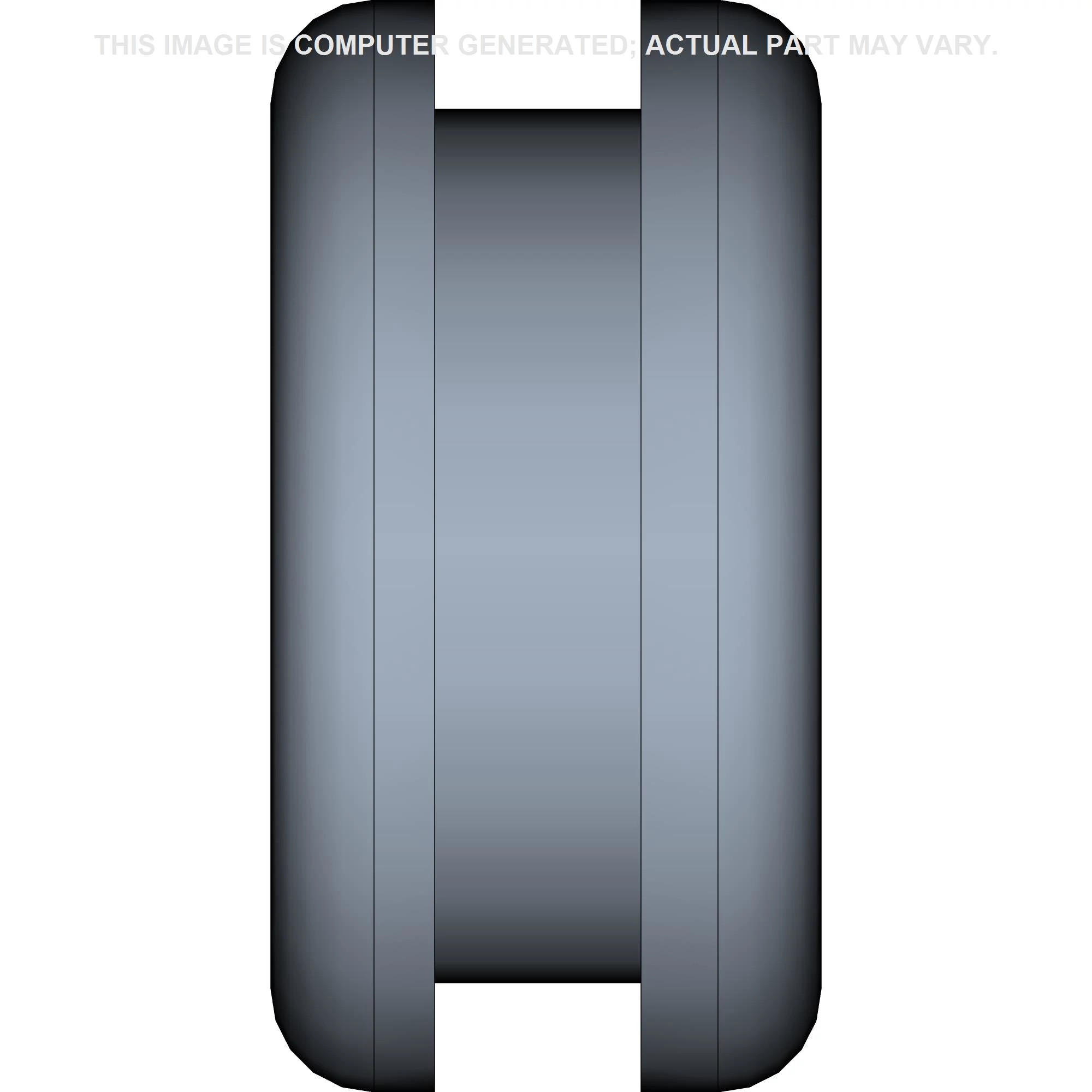 GROMMET | CASECE | US | EN