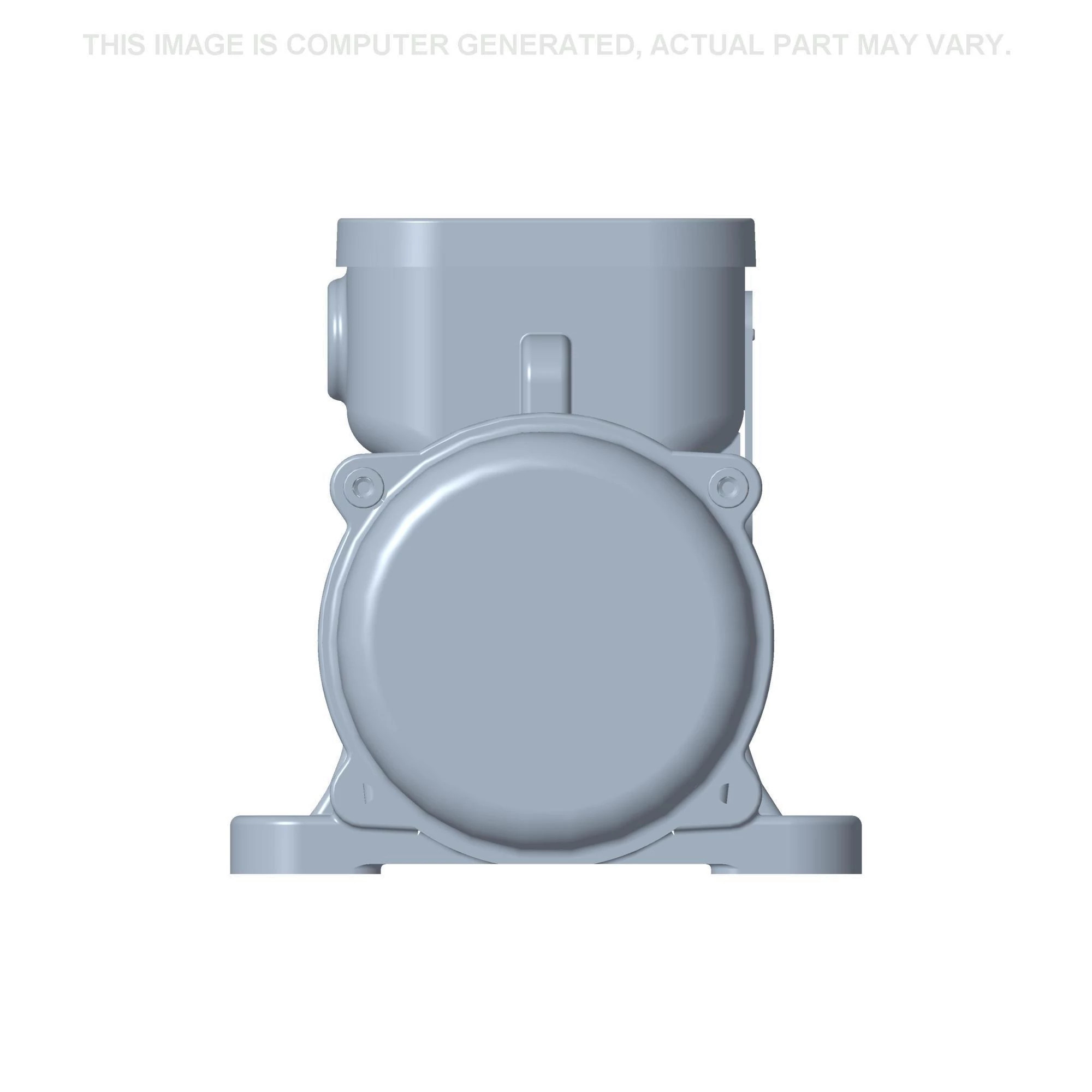 MOTEUR ELECTRIQUE | NEWHOLLANDCE | EU | FR