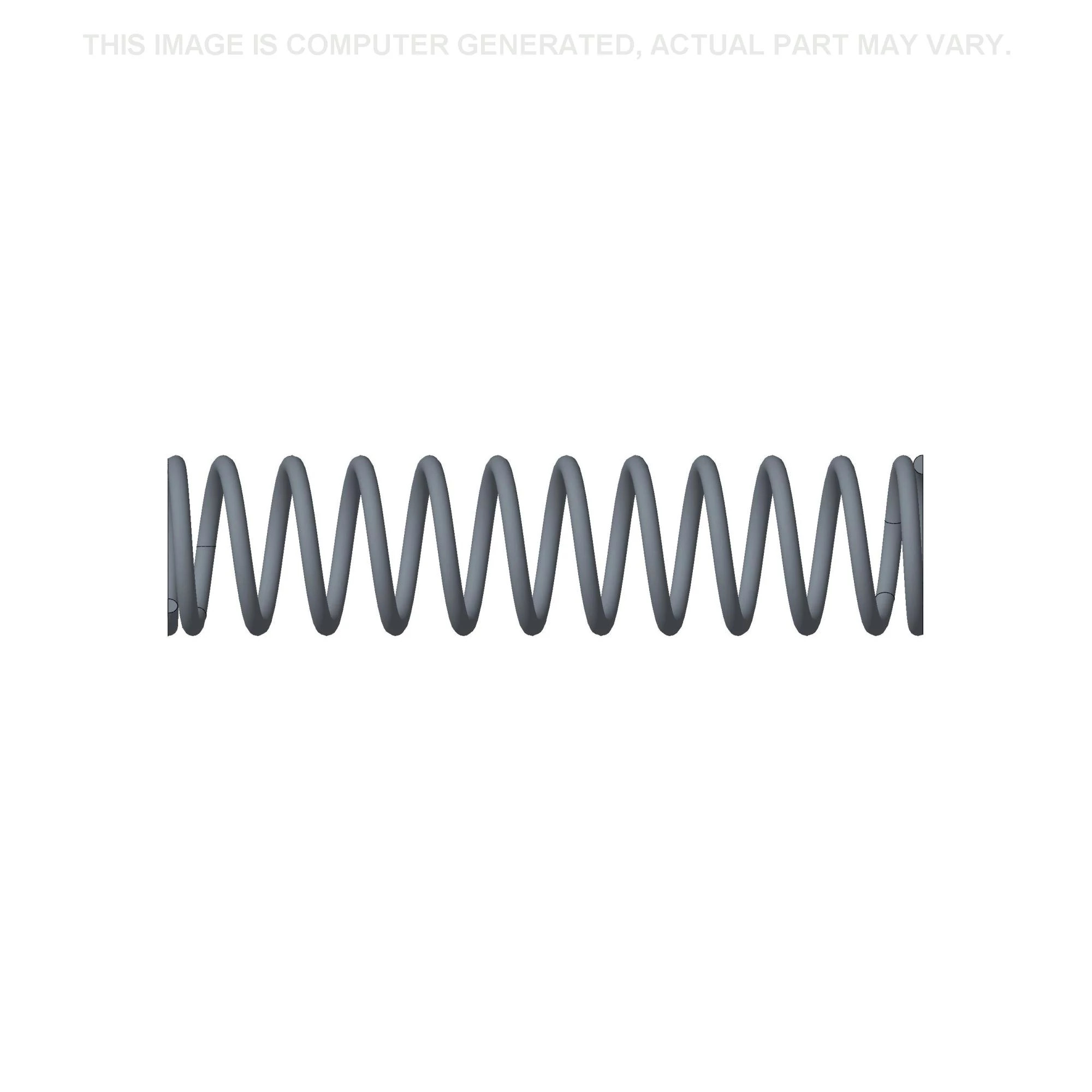 FEDER | NEWHOLLANDAG | EU | DE