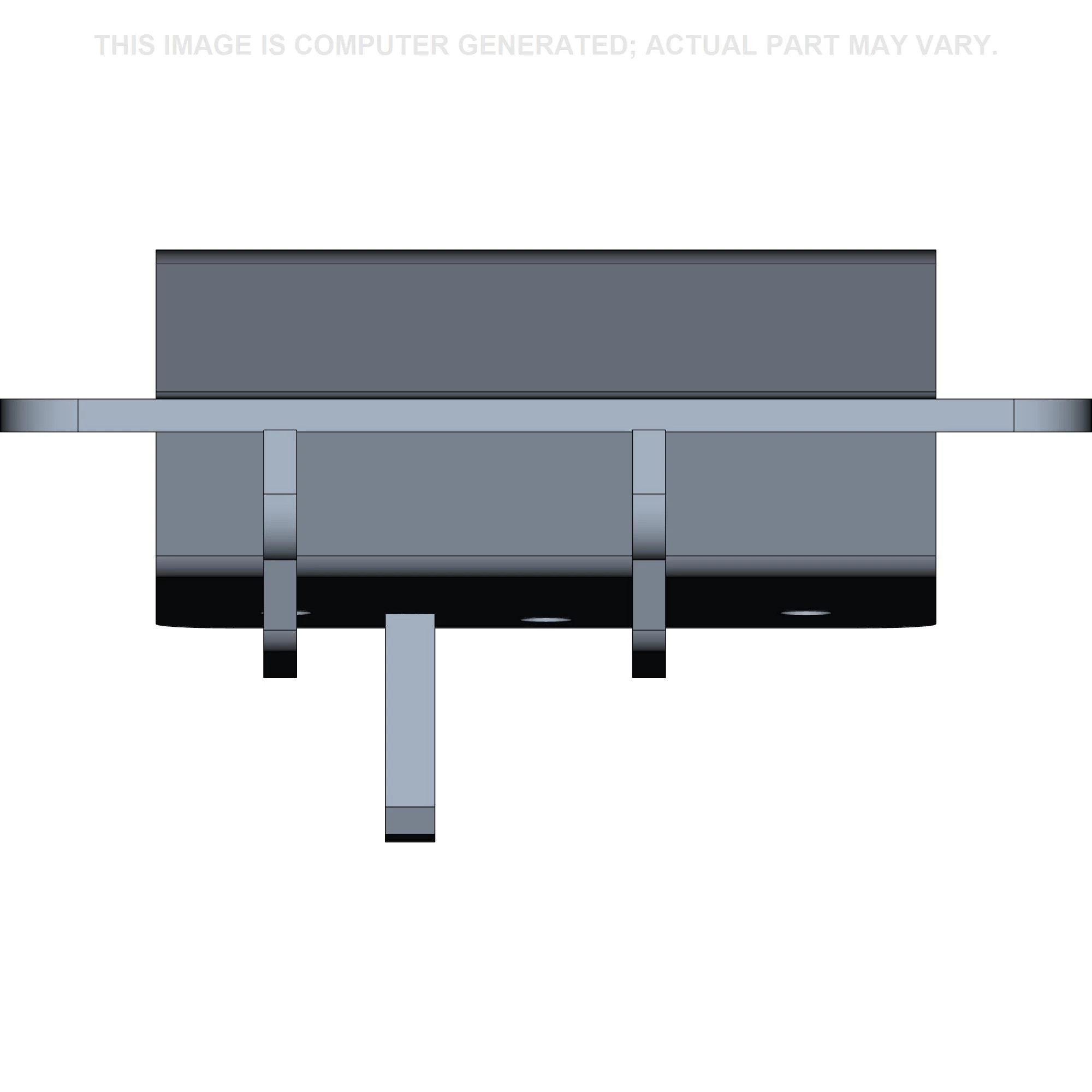 BRACKET | CASEIH | EU | EN