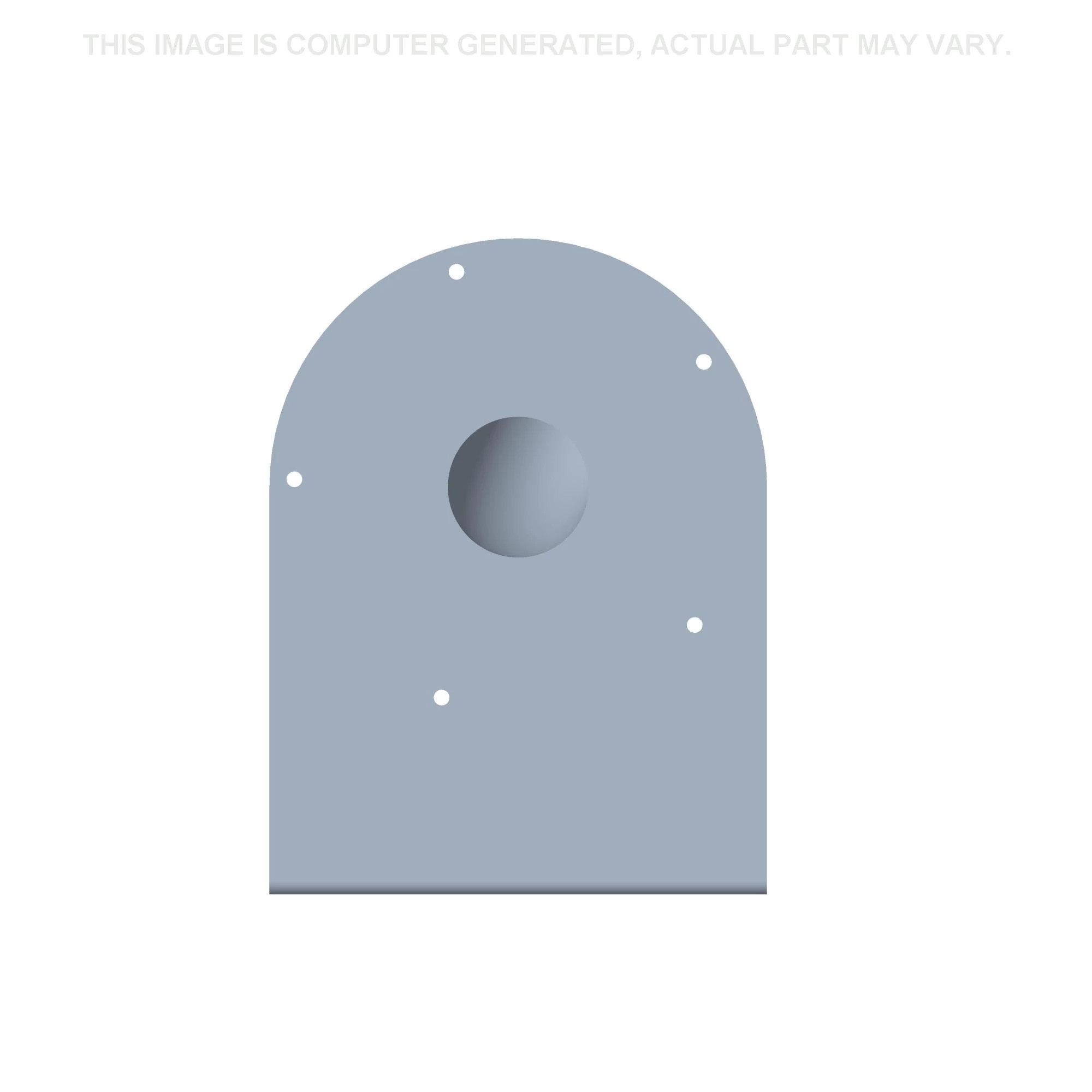 SUPPORT | NEWHOLLANDAG | SA | EN