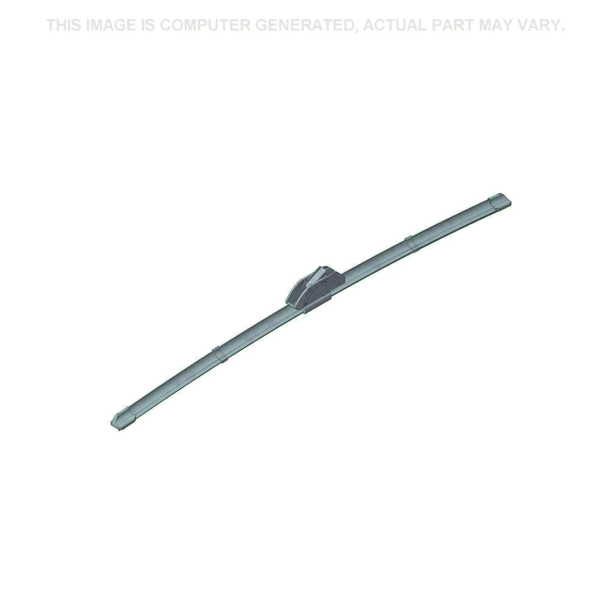 Rasqueta Limpiaparab | CASEIH | EU | PT