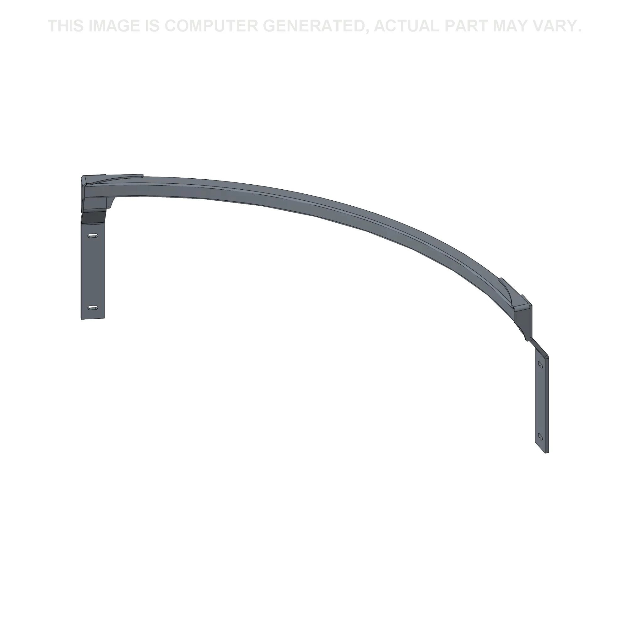 FRAME | FLEXICOIL | CA | EN