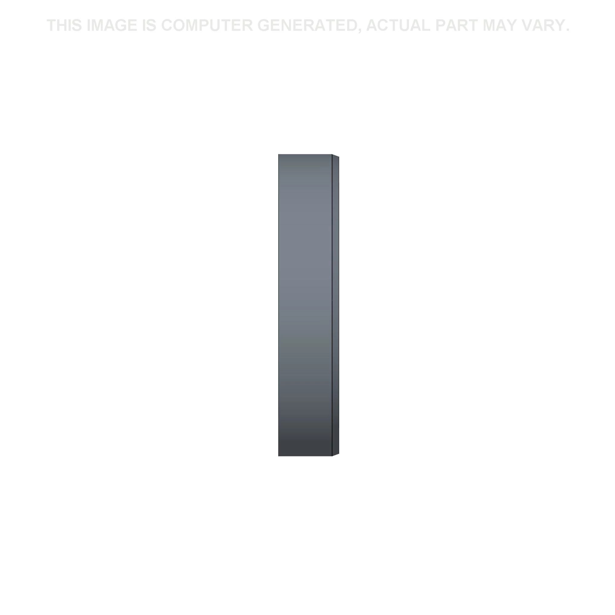 BUSHING | CASEIH | US | EN