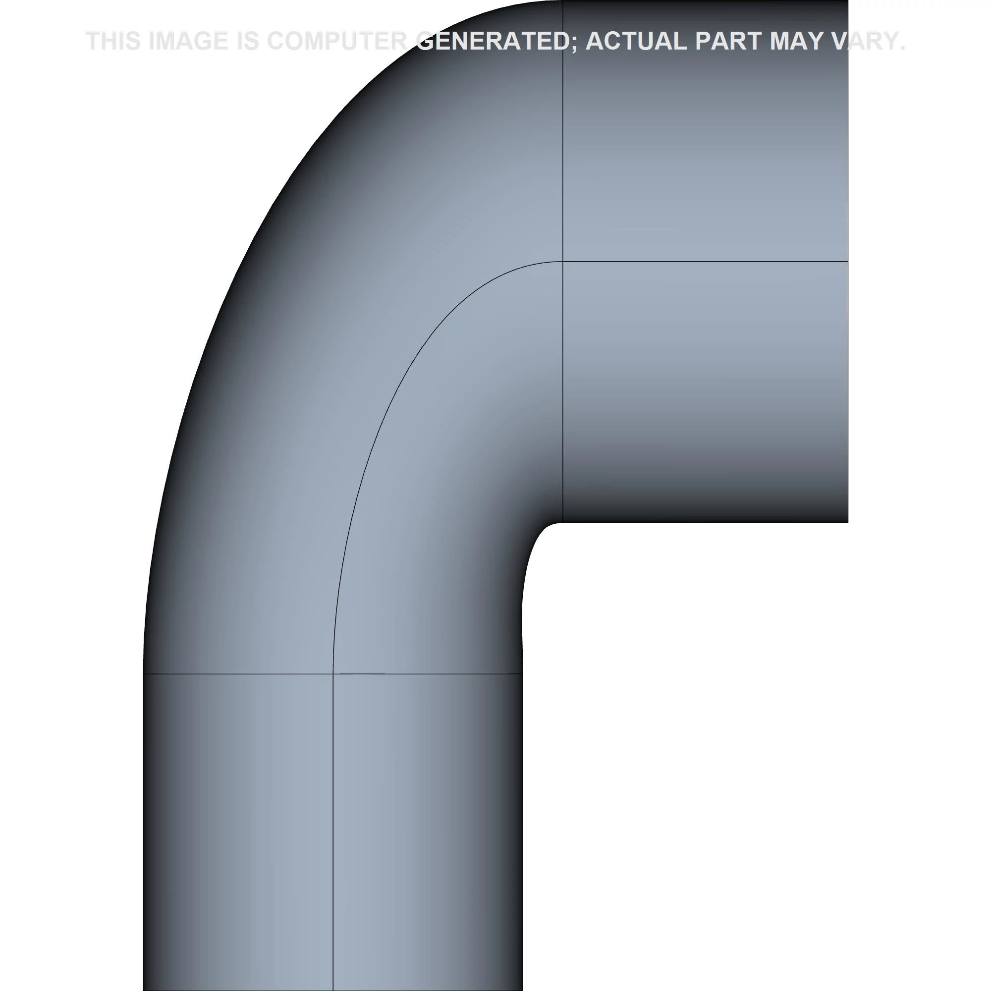 FLEXIBLE | NEWHOLLANDAG | FR | FR