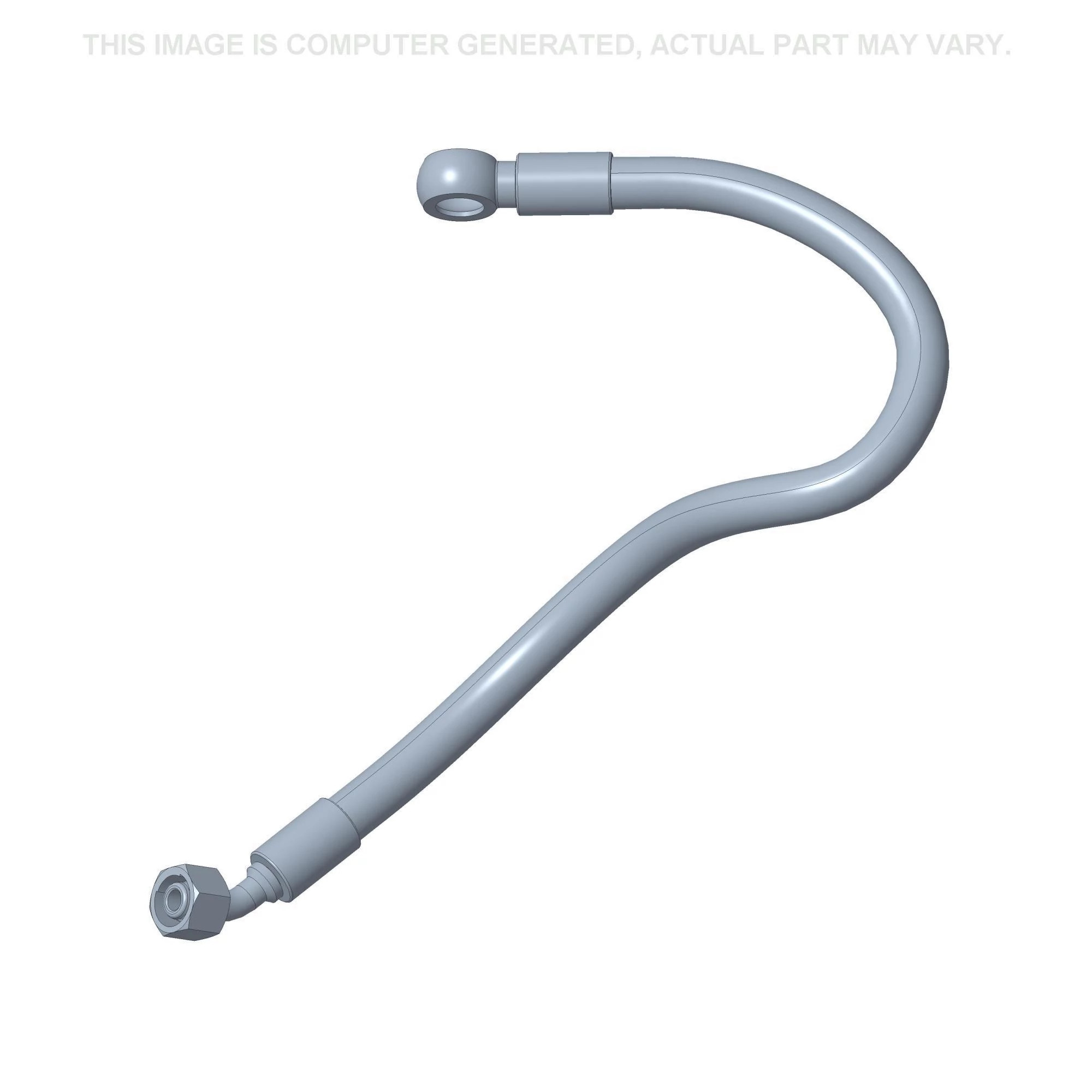 TUBO | CASECE | EU | ES