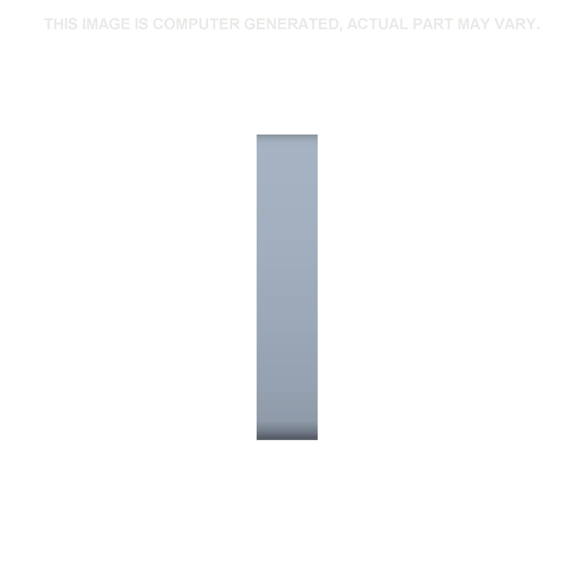 BAR | NEWHOLLANDAG | SA | EN