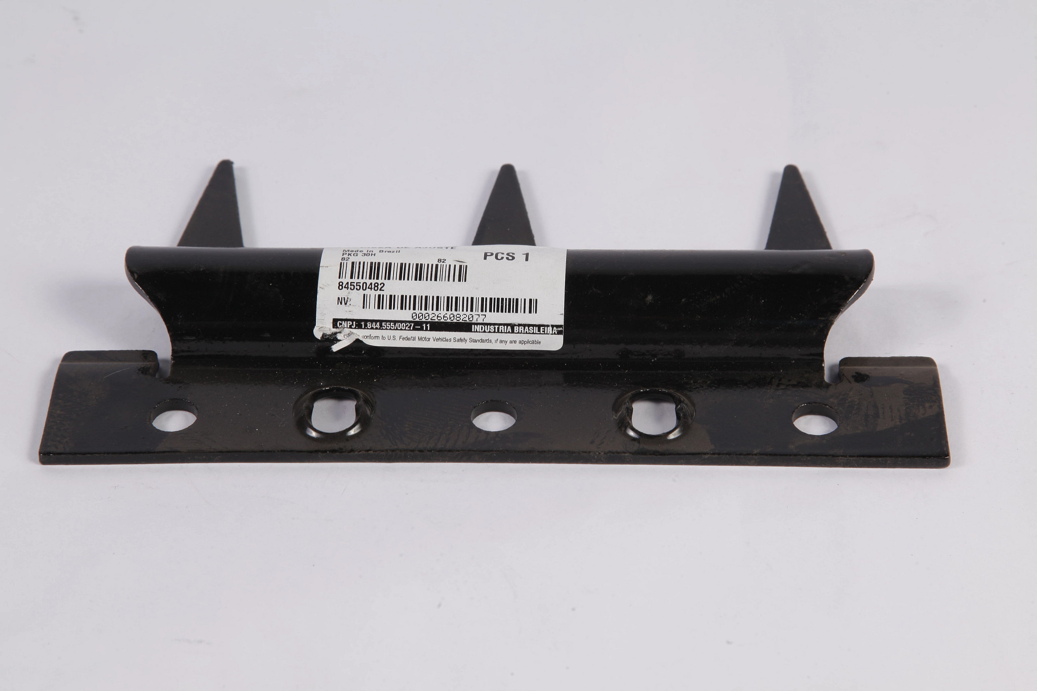 MESKLEM | CASEIH | EU | NL