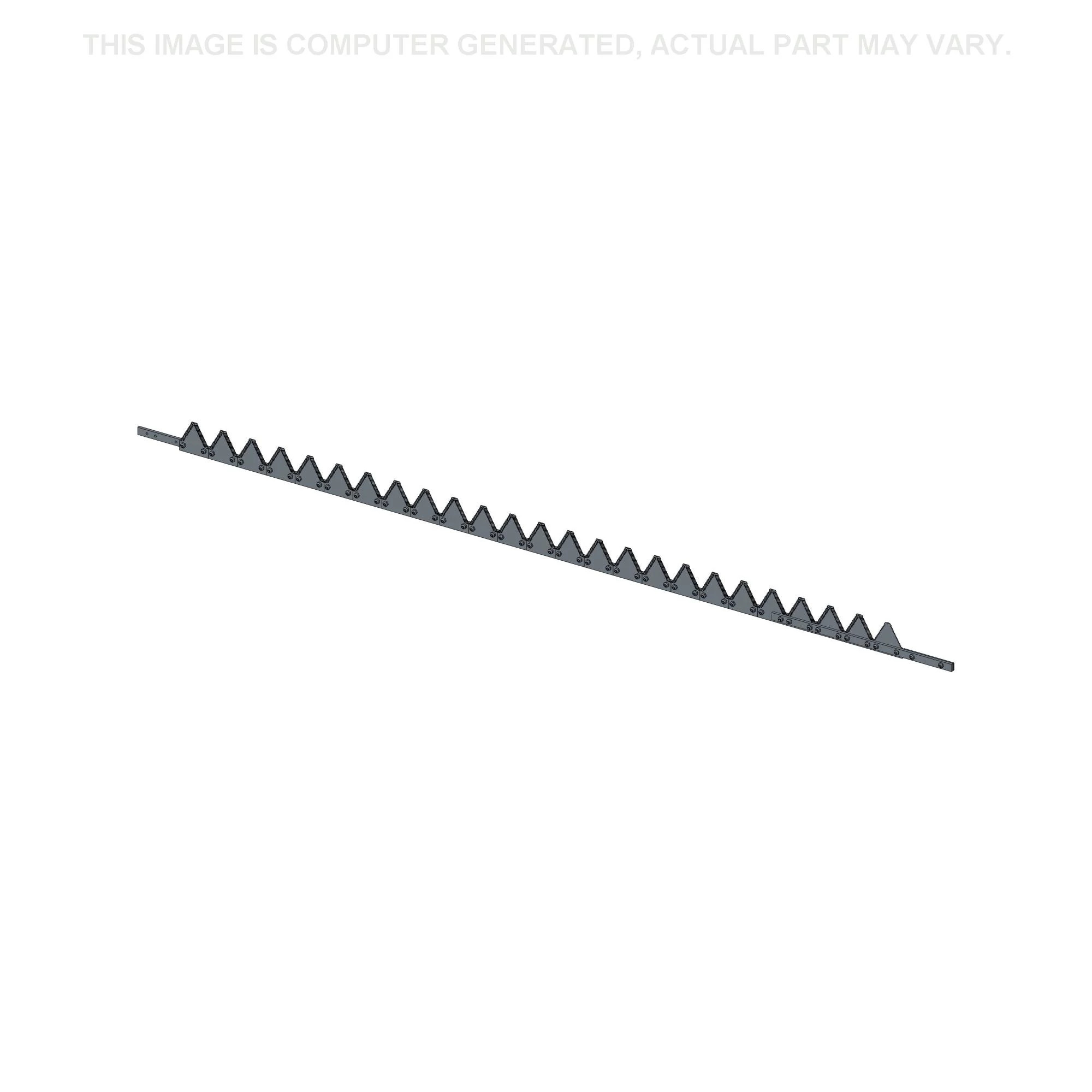 CUTTER | CASECE | CA | EN