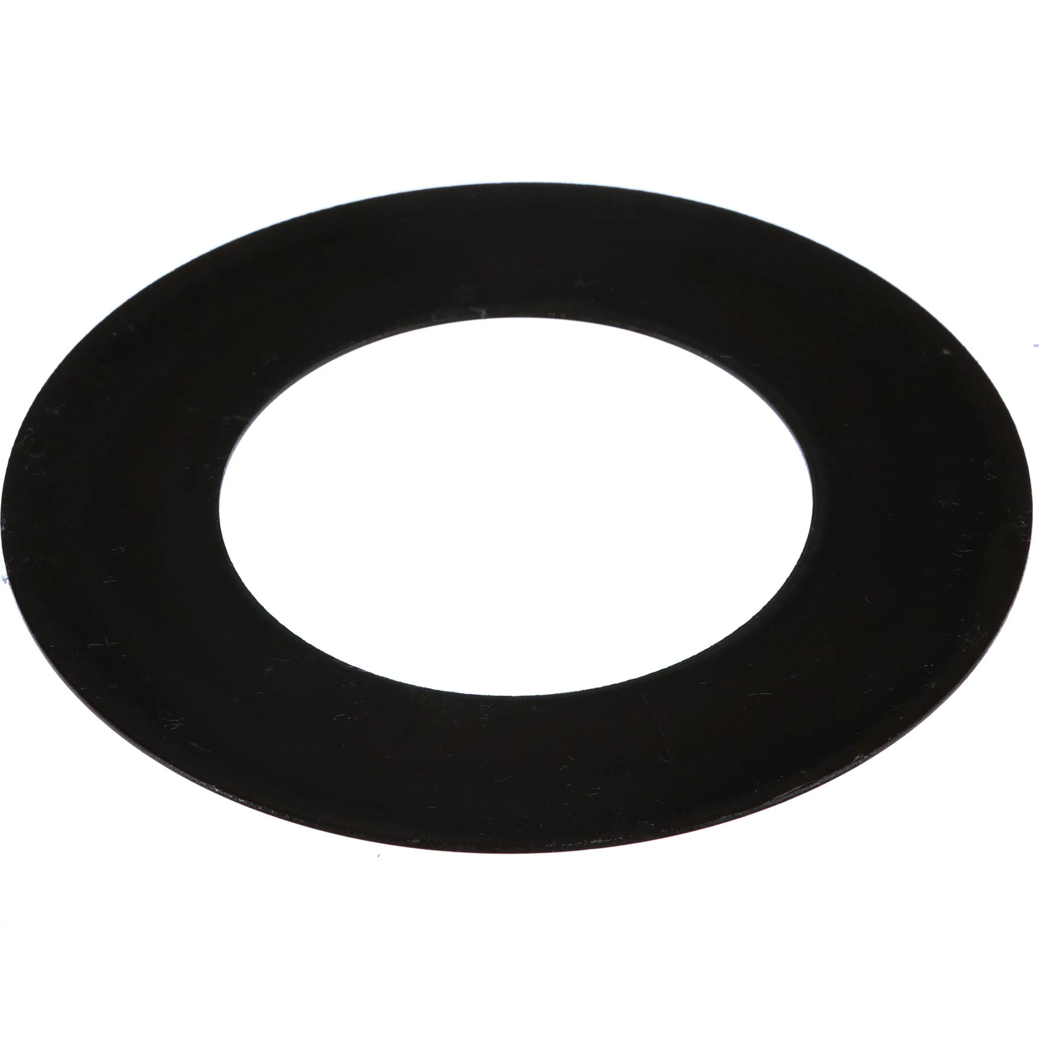 CALÇO DE AFINAÇÃO | CASECE | EU | ES