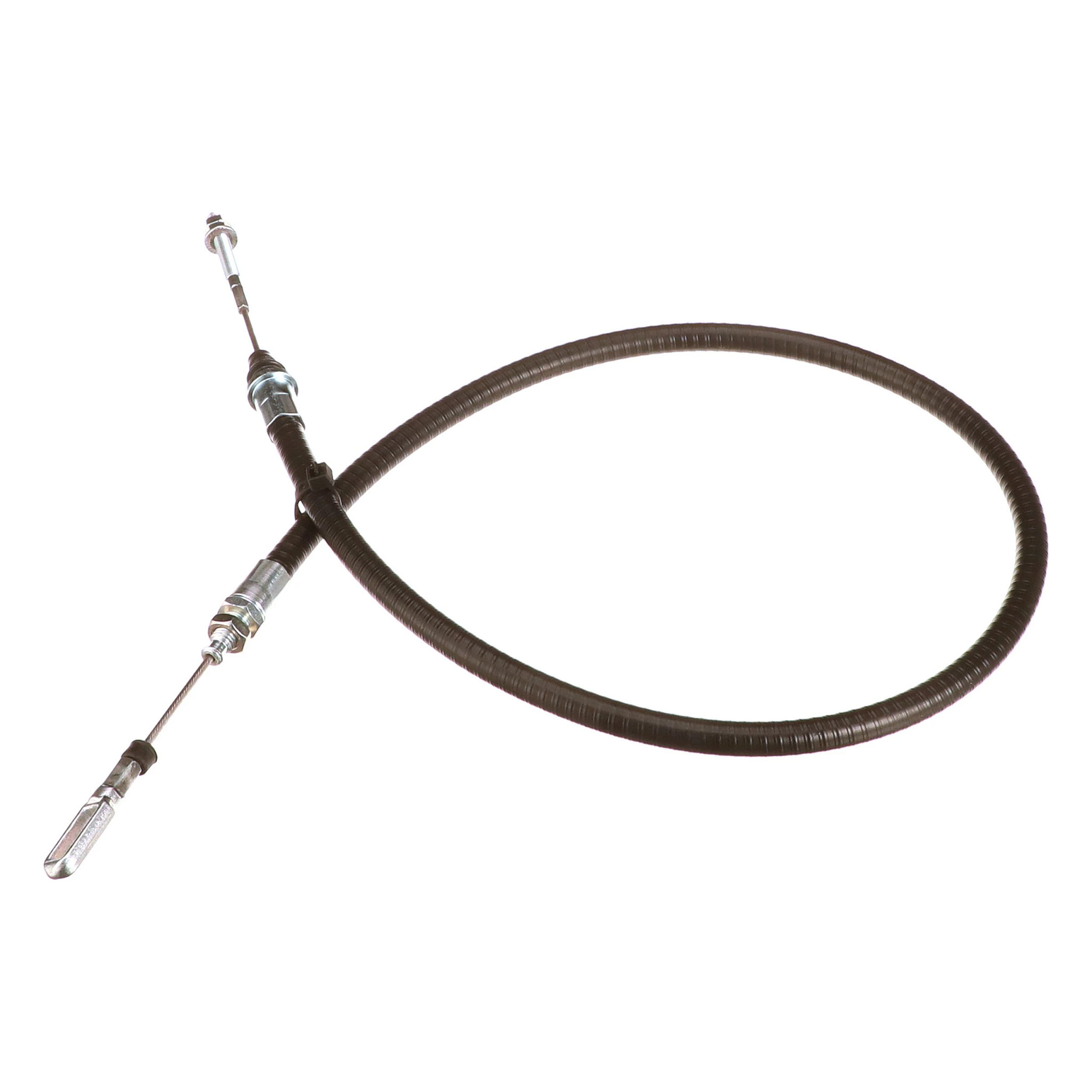 CABLE | NEWHOLLANDAG | GB | EN