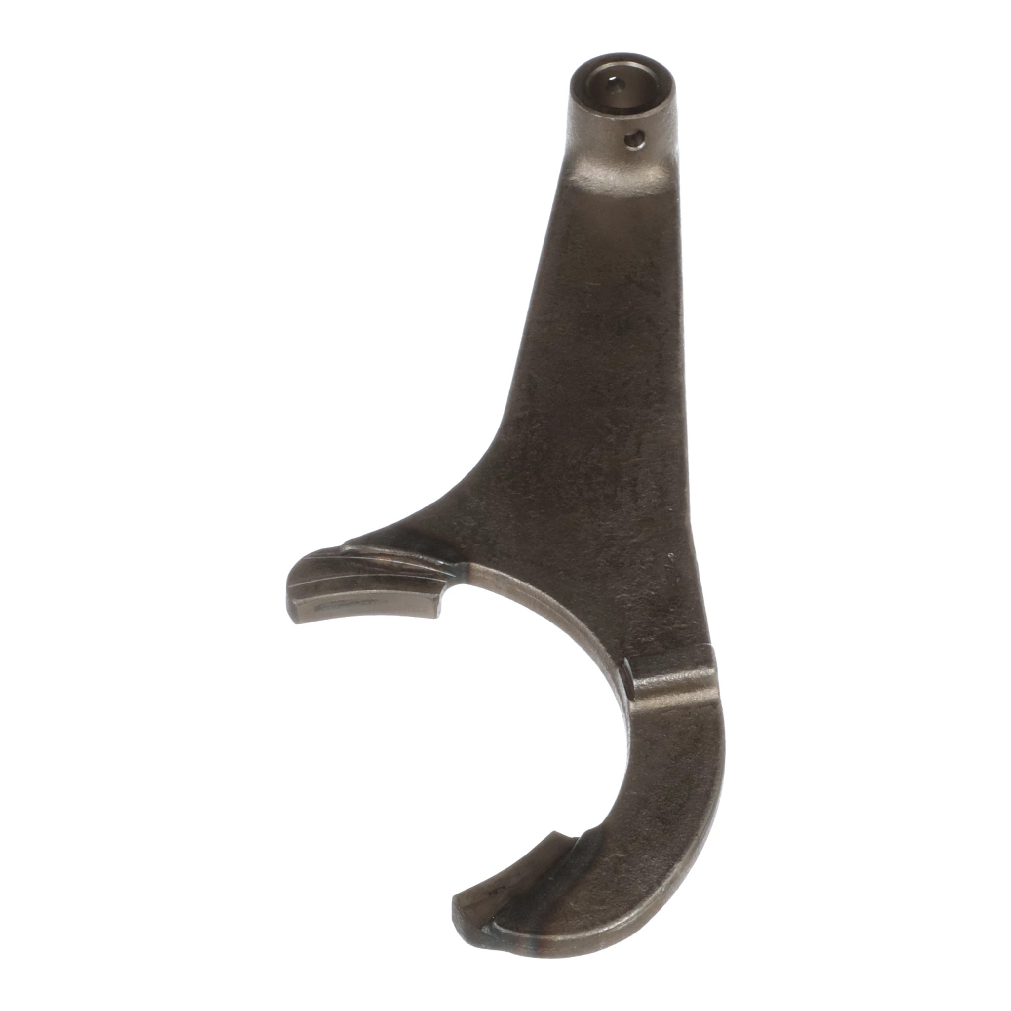 SHIFTER FORK | NEWHOLLANDAG | IE | EN