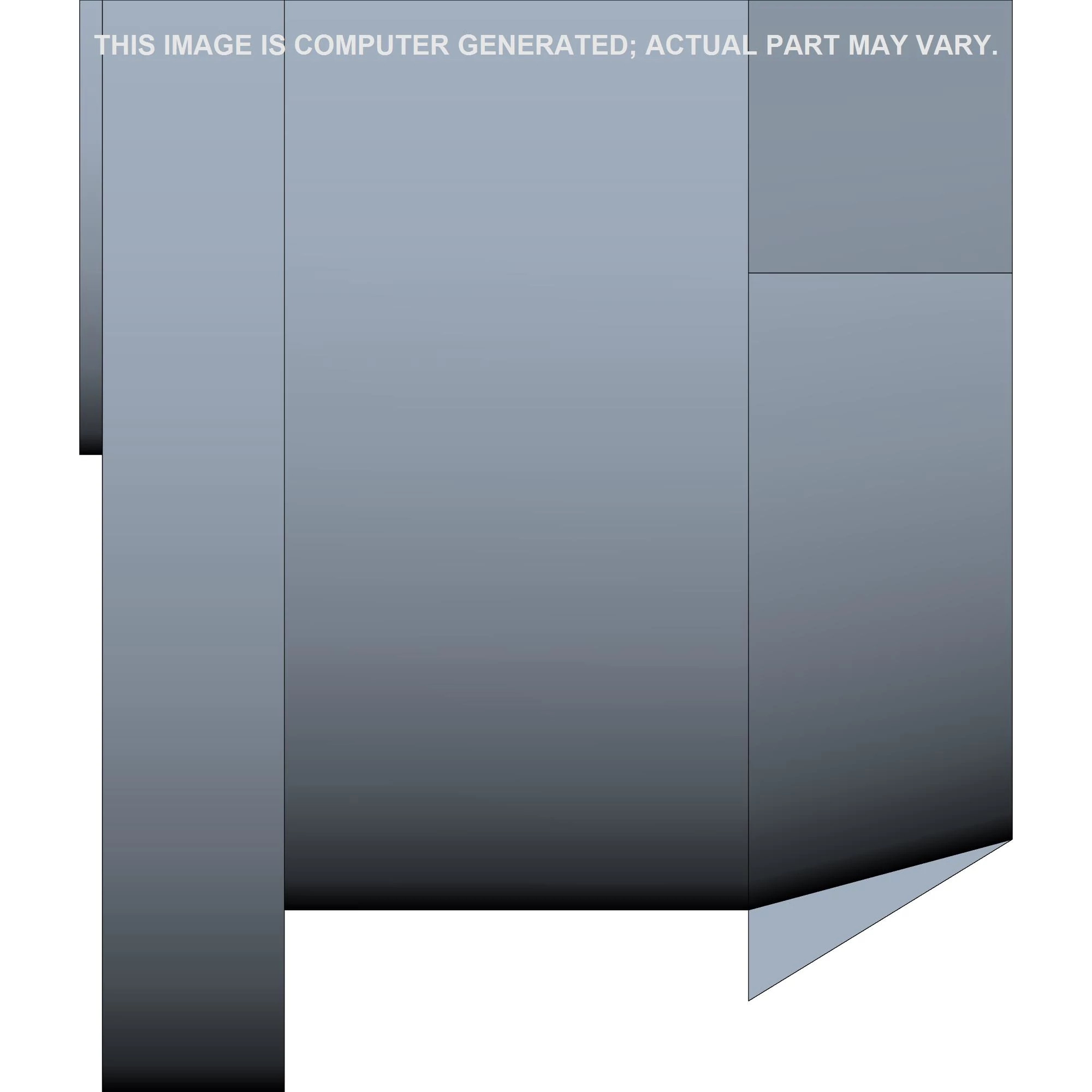 SOPORTE | NEWHOLLANDCE | SA | ES