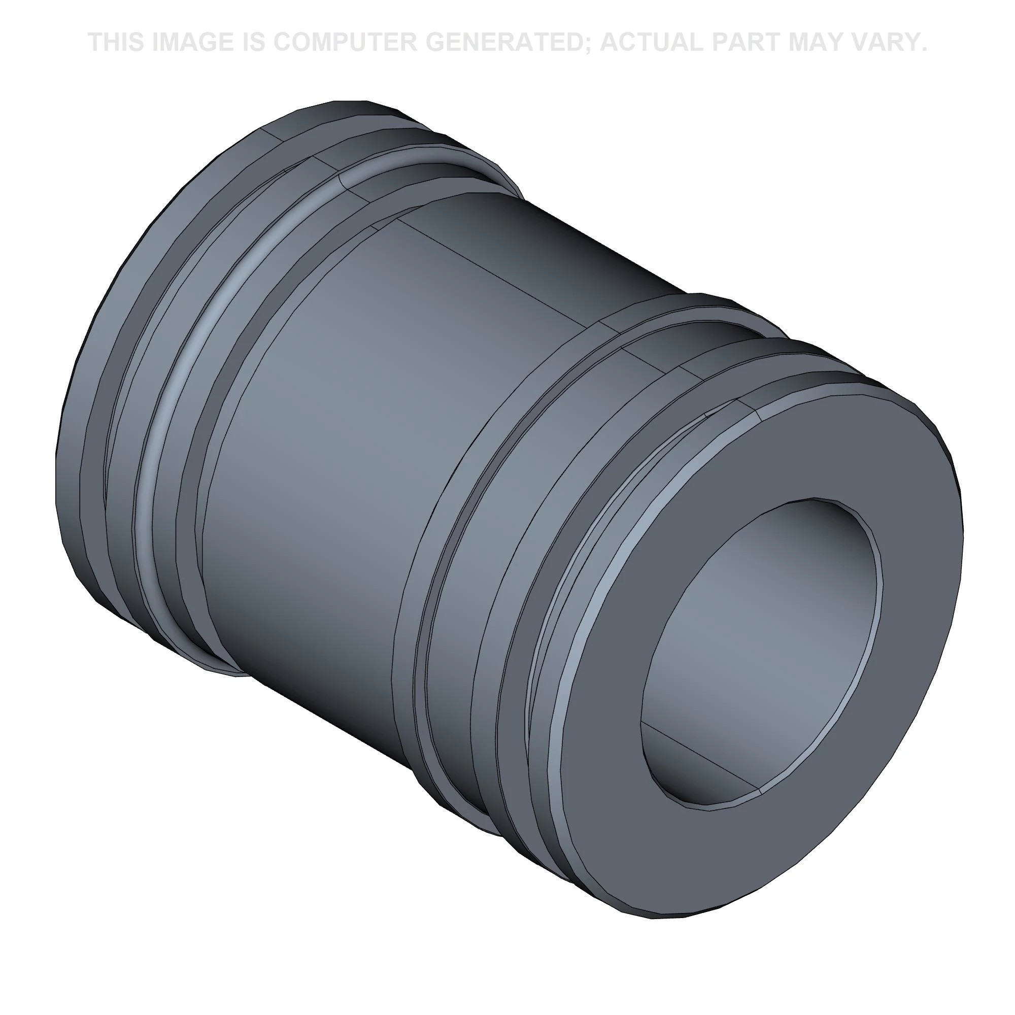 PISTON | CASECE | CA | EN