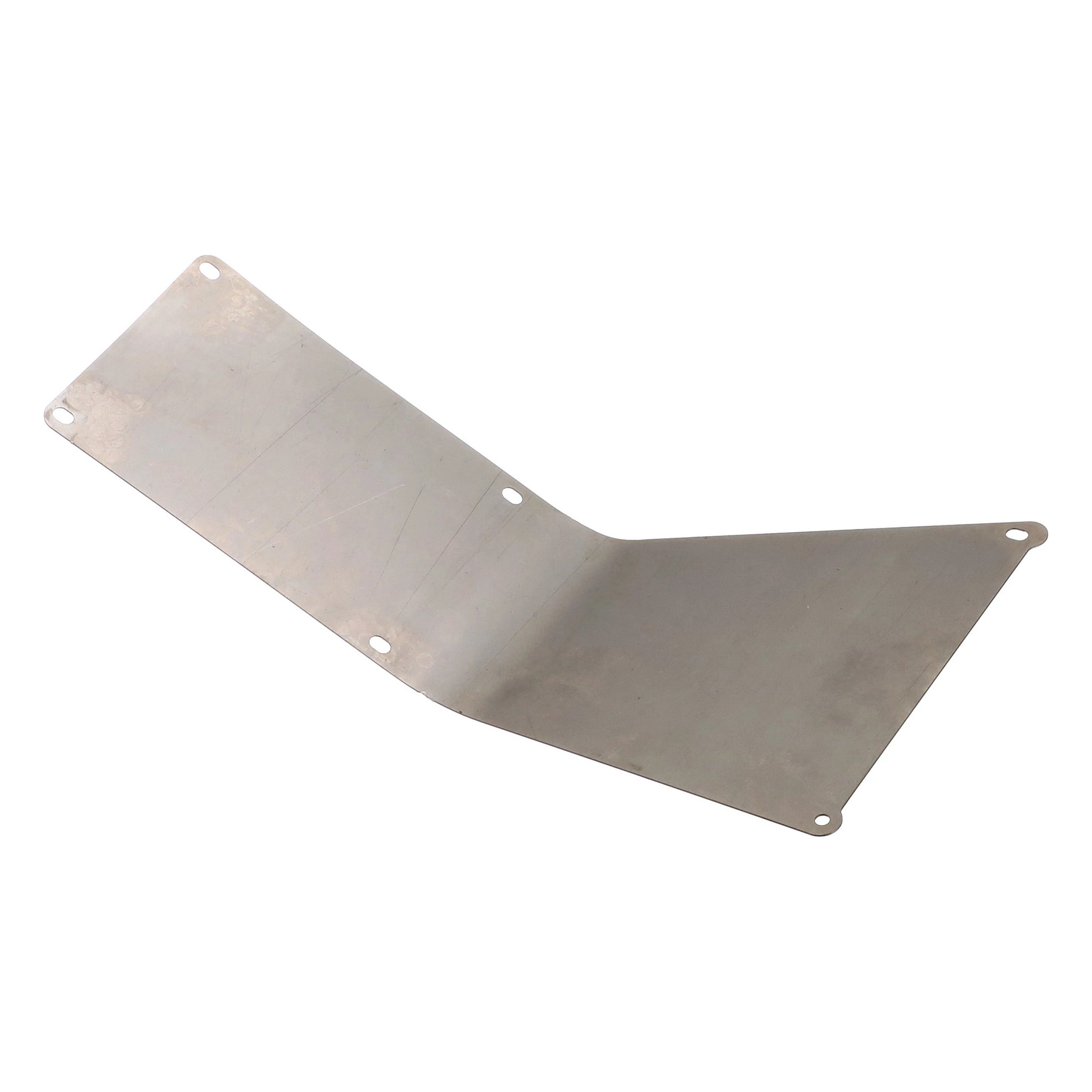 COUVERCLE | CASEIH | CA | EN