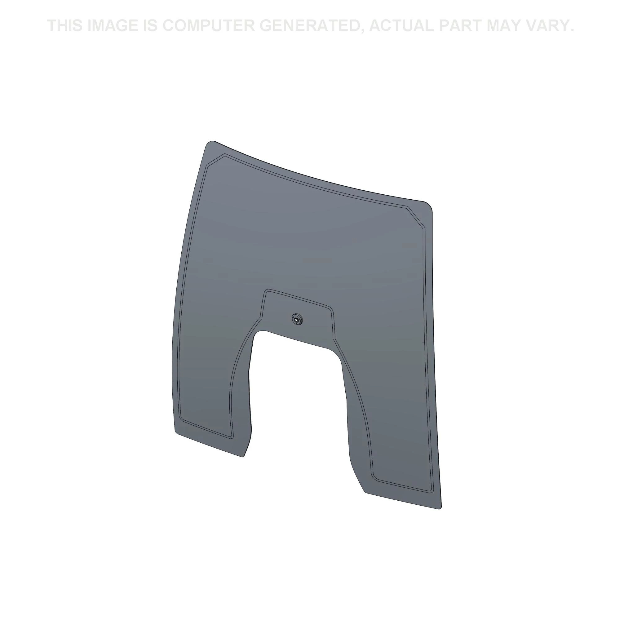 VIDRIO | CASEIH | EU | ES