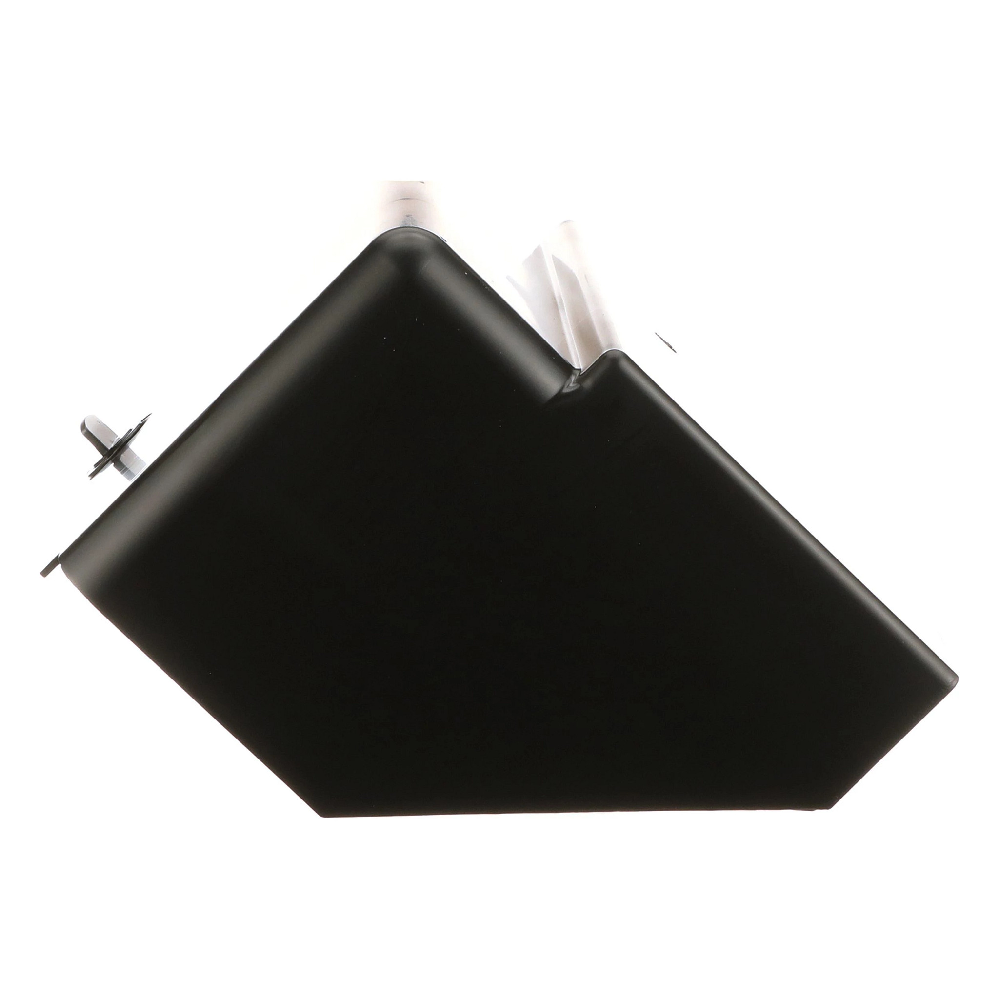 バッテリーボックス バッテリーボックスM 597168501 ハスクバーナ Husqvarna ハスクバーナ バッテリーボックスM＆L 546114001