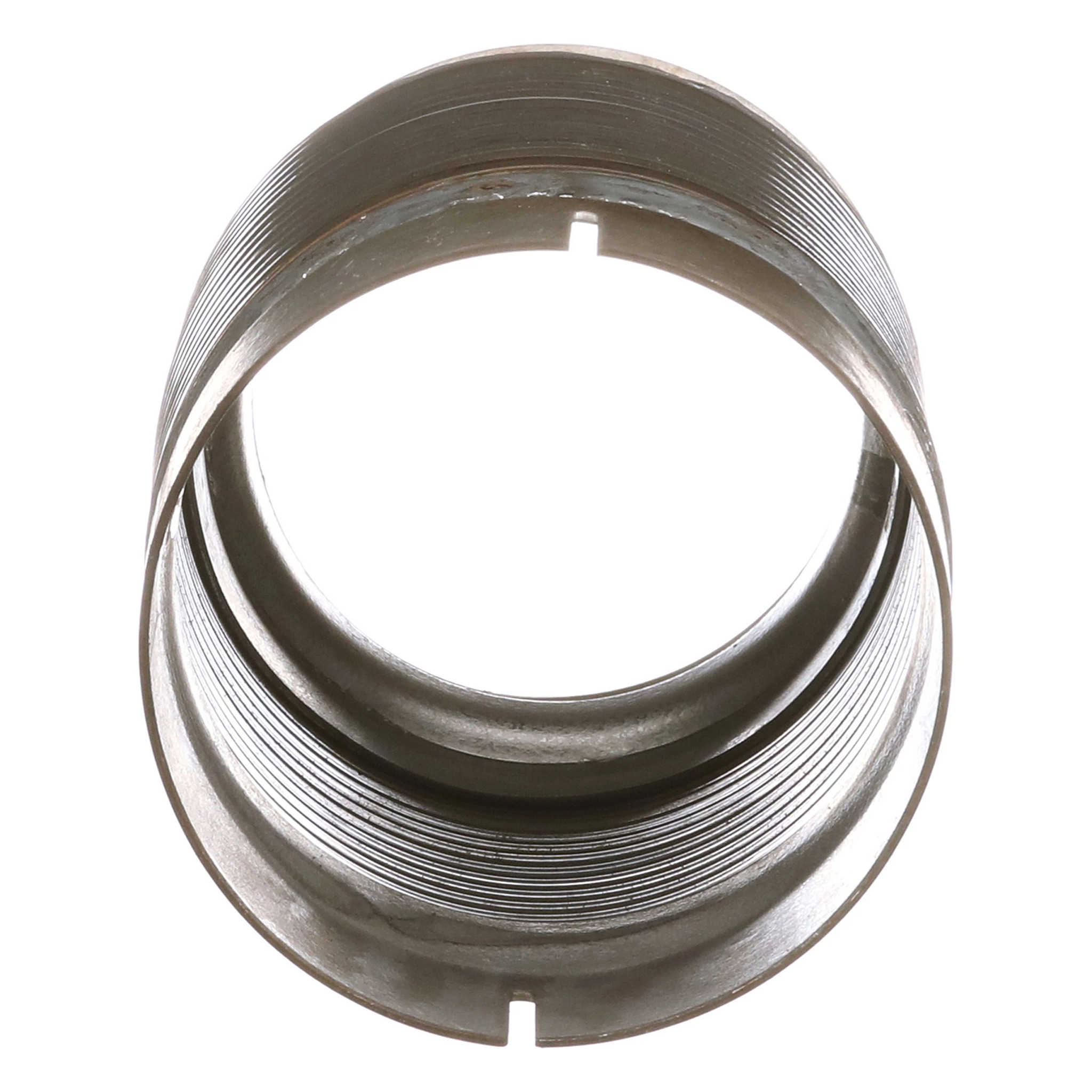 ŁĄCZNIK RUROWY | STEYR | EU | PL