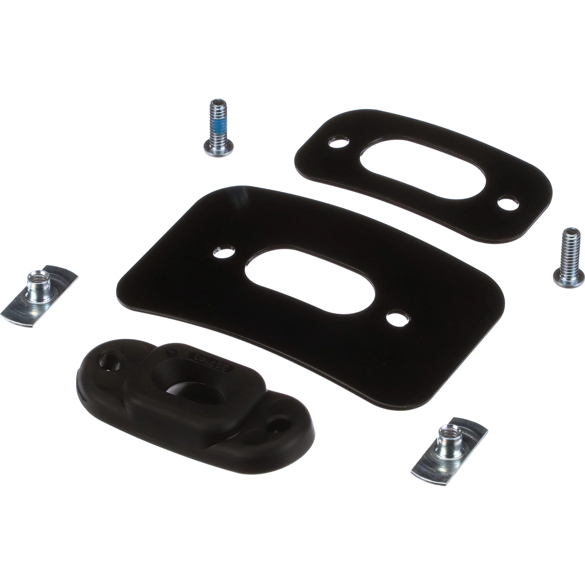 KIT | NEWHOLLANDAG | GB | EN