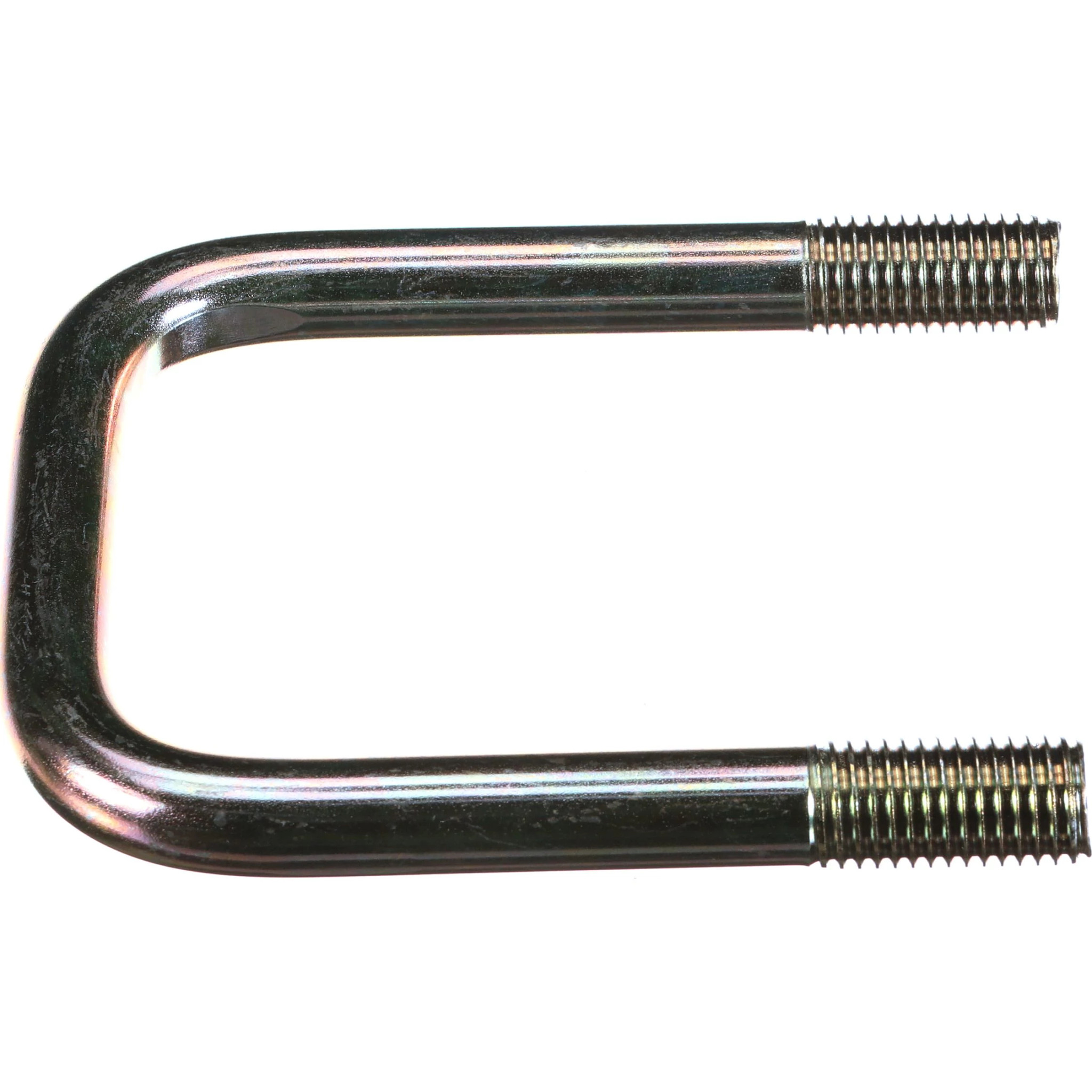 U-BOLT | CASEIH | US | EN