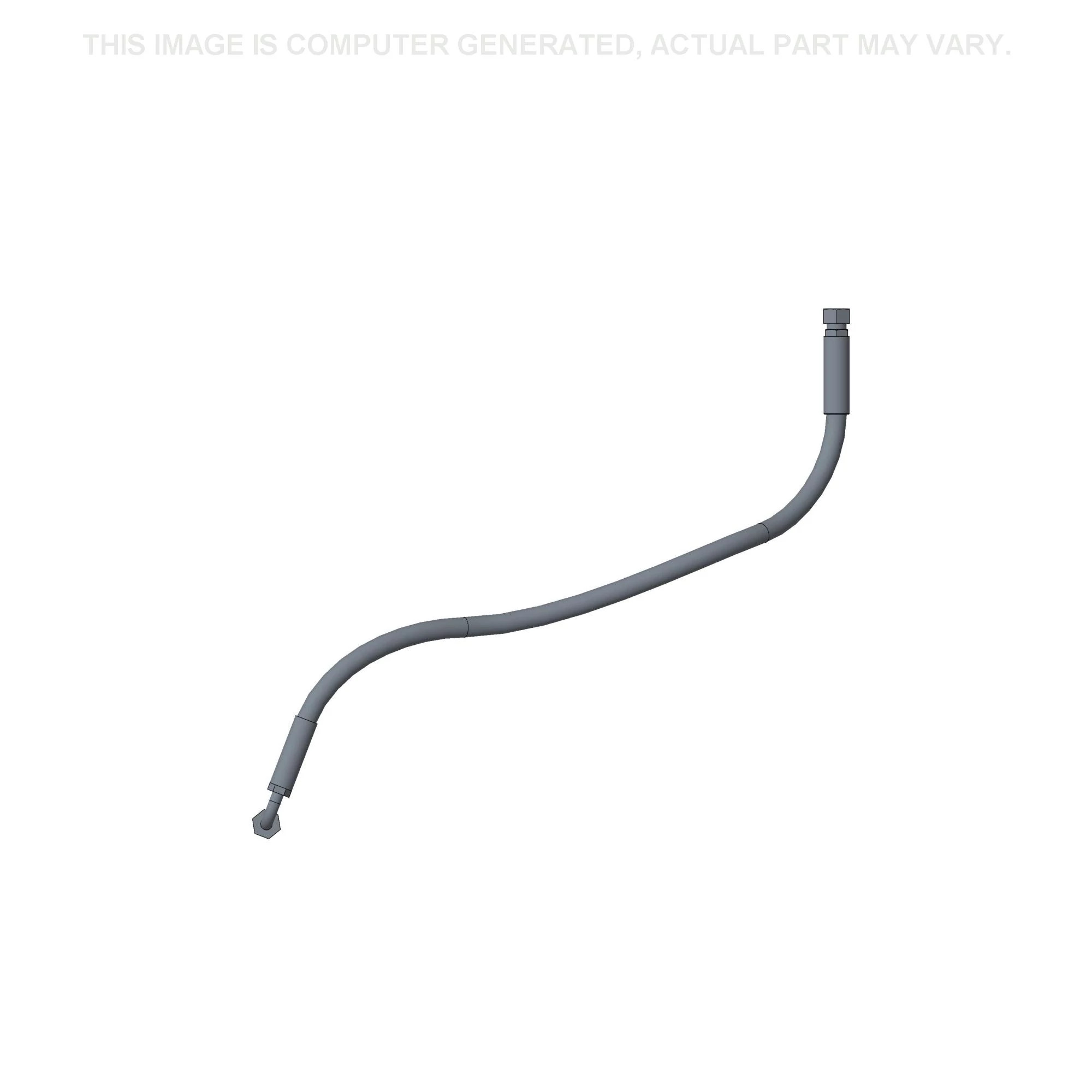 HOSE | NEWHOLLANDCE | SA | EN