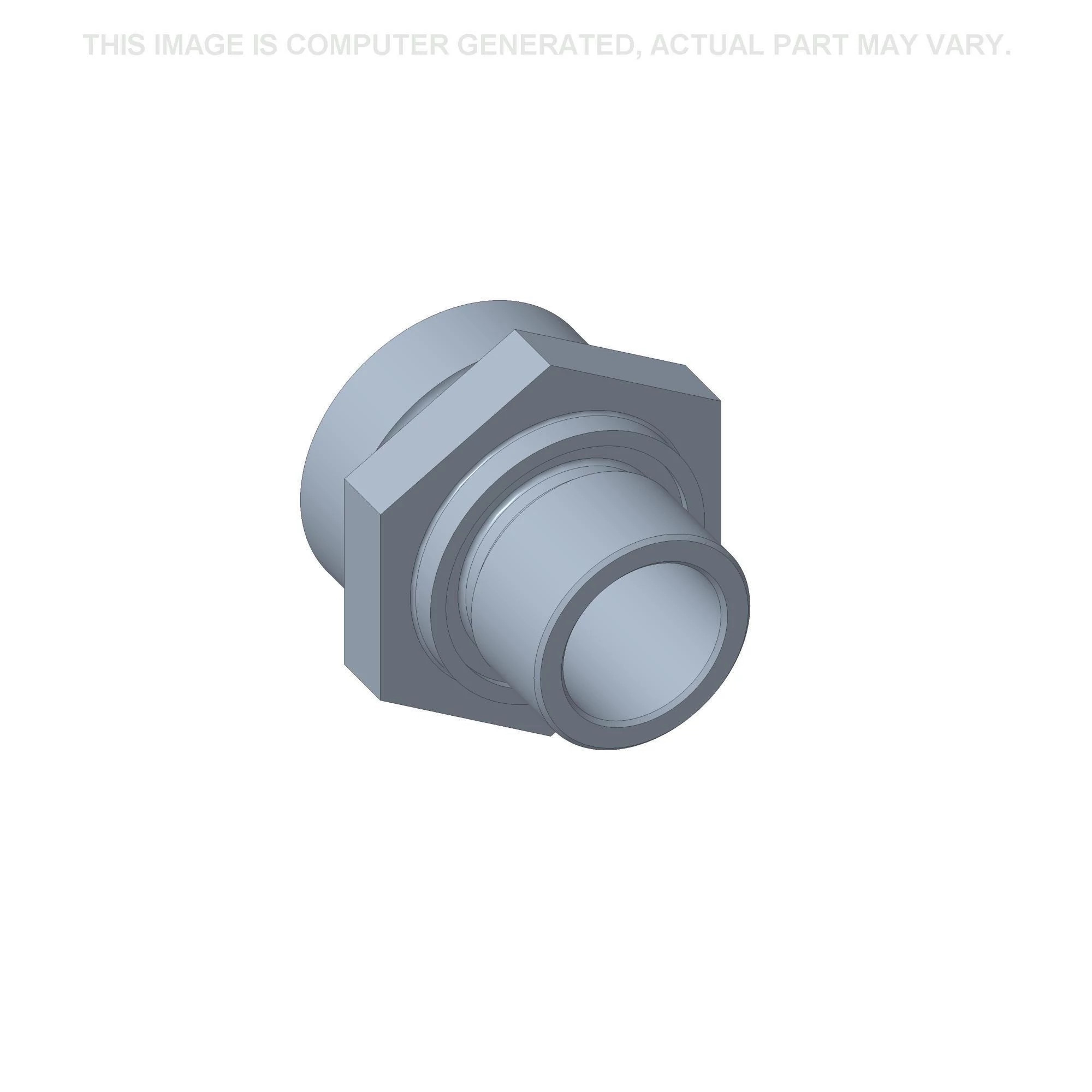 ADAPTADOR | NEWHOLLANDCE | BR | PT