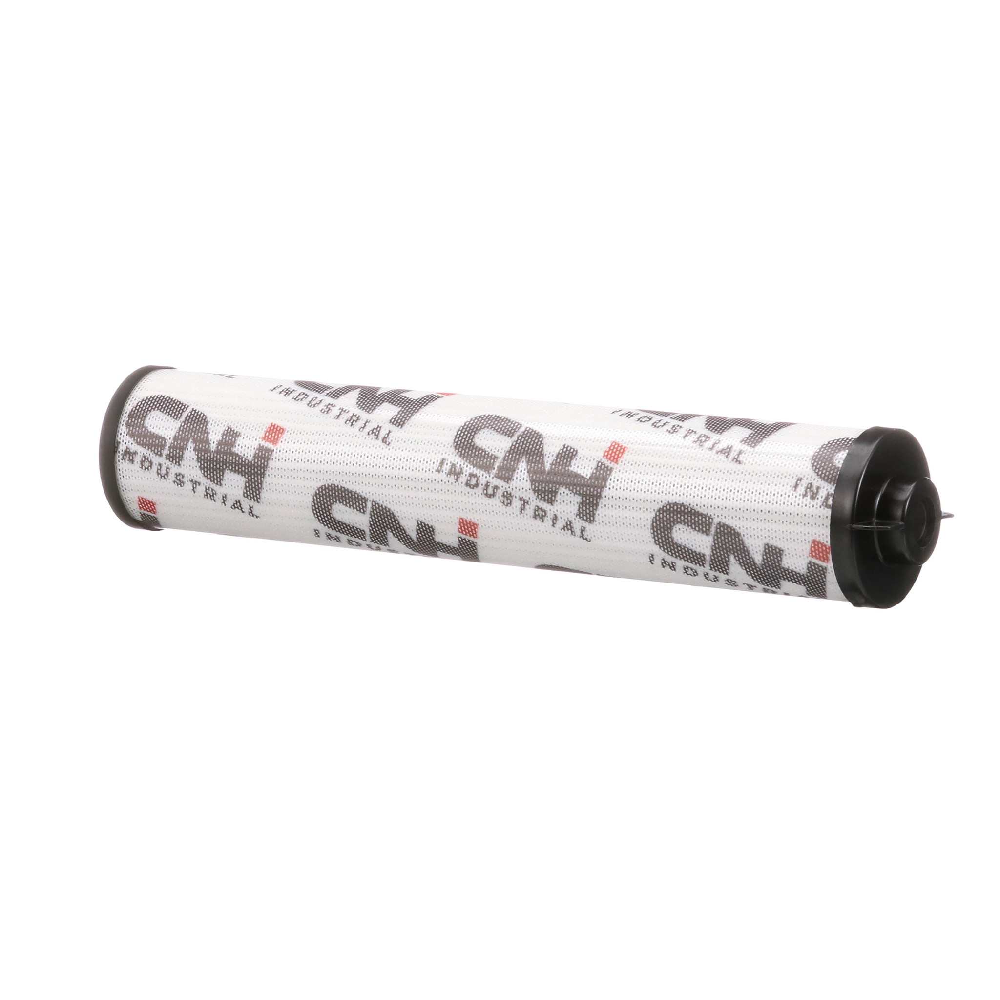 Engine Oil Filter | CASECE | BR | PT