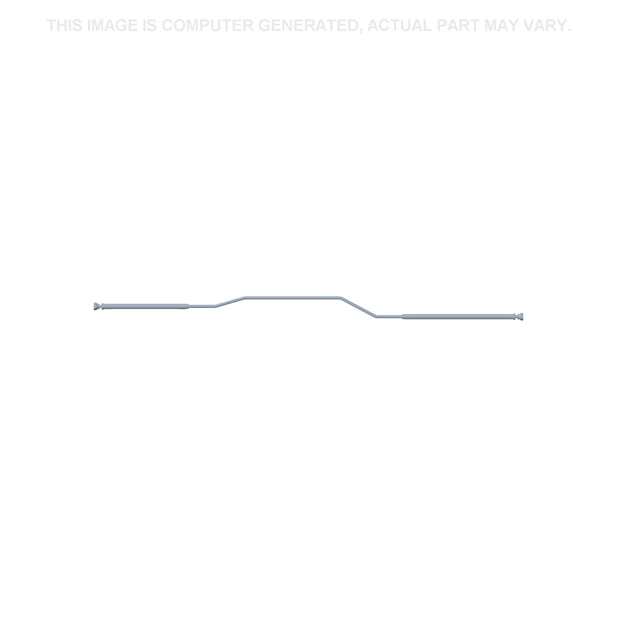 TUBO | NEWHOLLANDAG | ES | ES