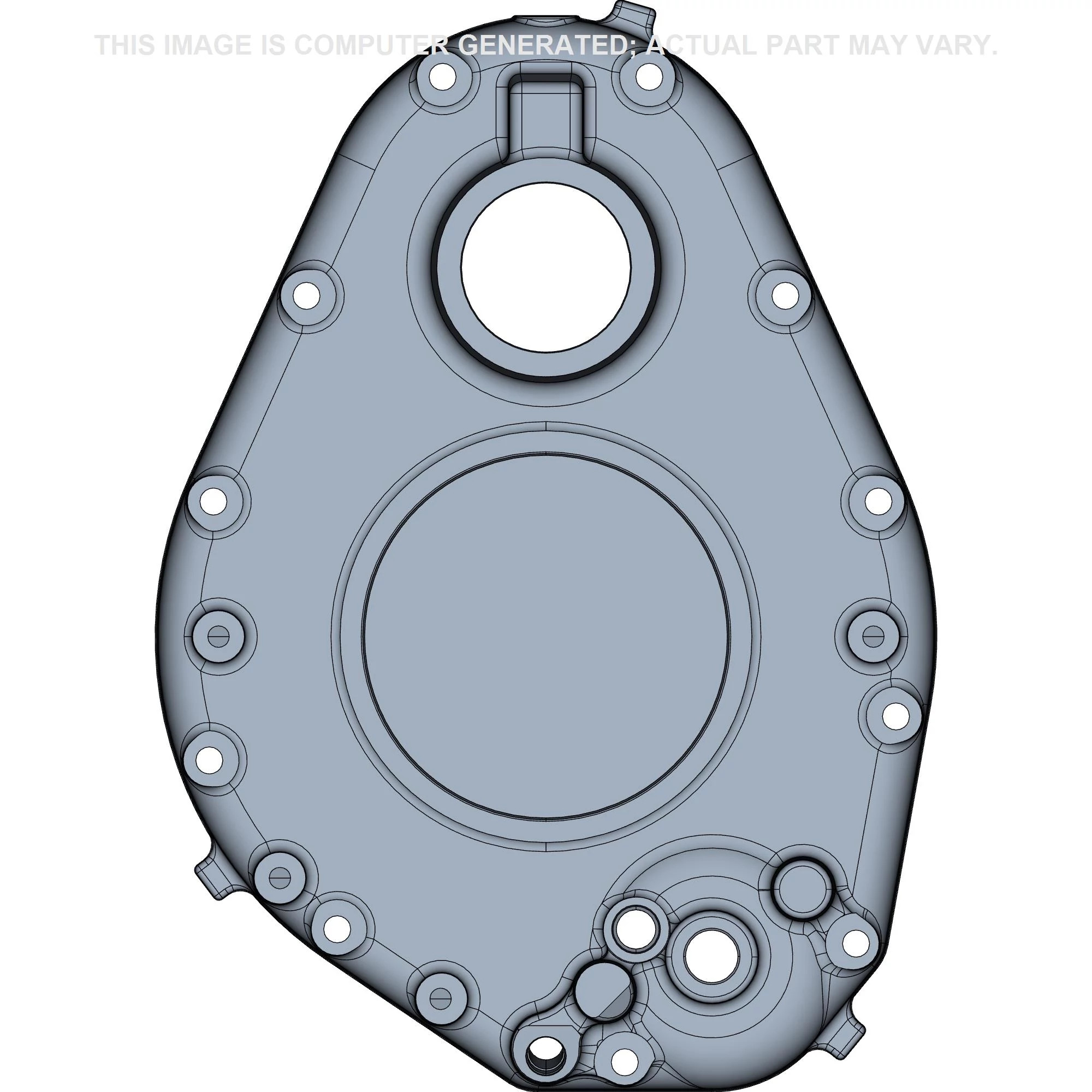 COVER | CASEIH | EU | FR