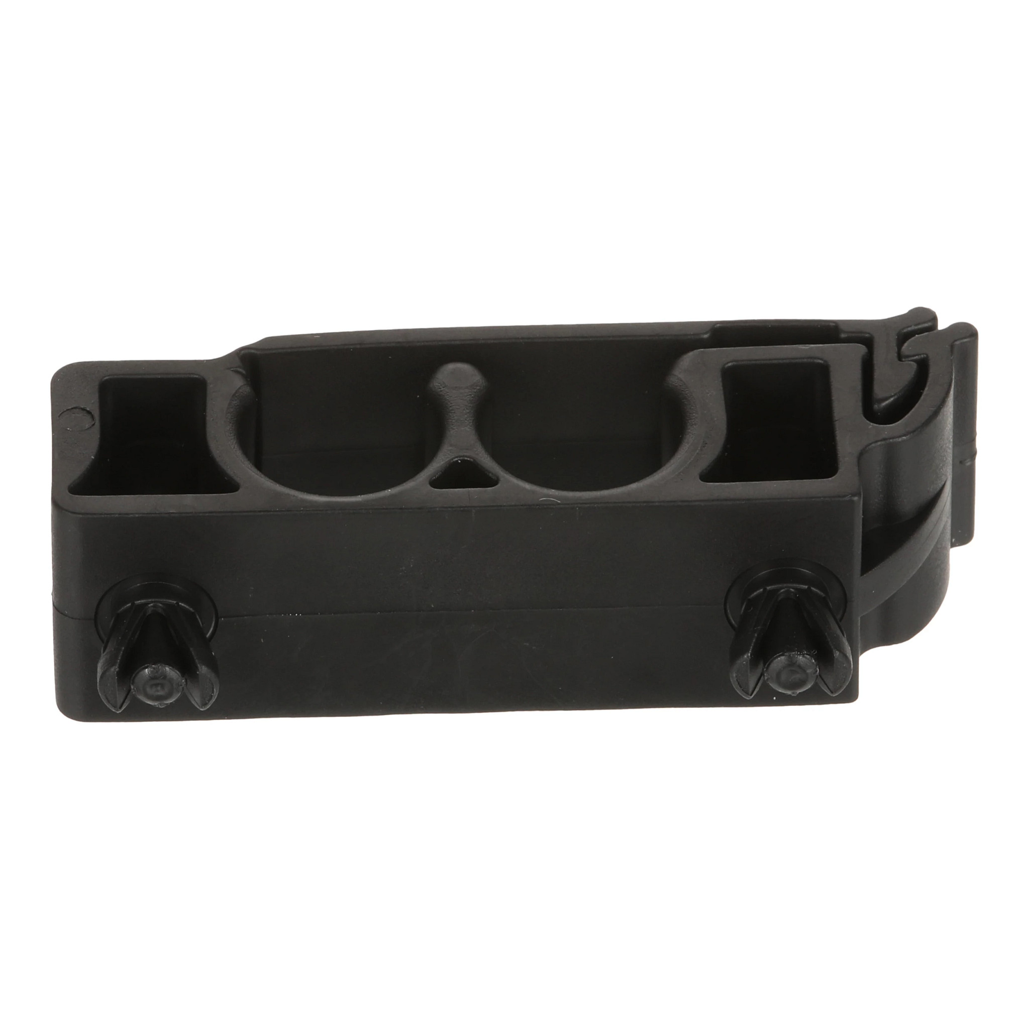 CLAMP | CASECE | EU | EN