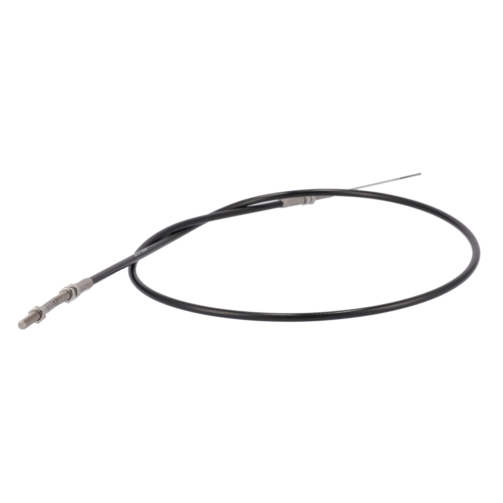 BOWDEN CONTROL | NEWHOLLANDAG | IE | EN