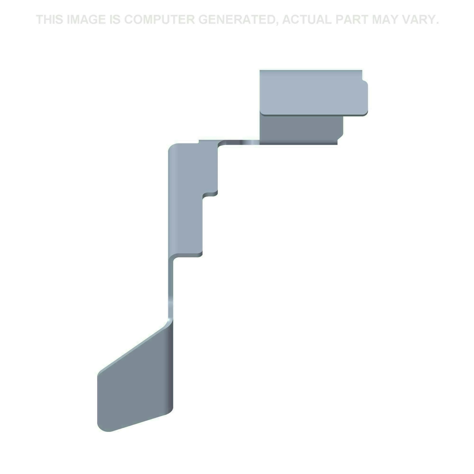 STAFFA | NEWHOLLANDCE | EU | IT