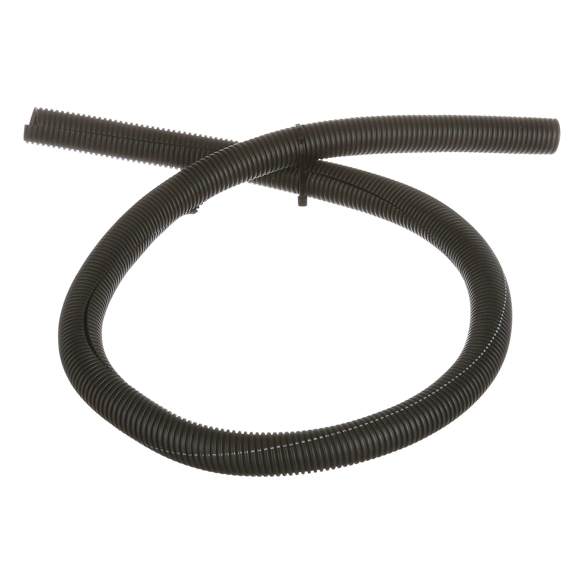 GUARD | CASEIH | CA | EN