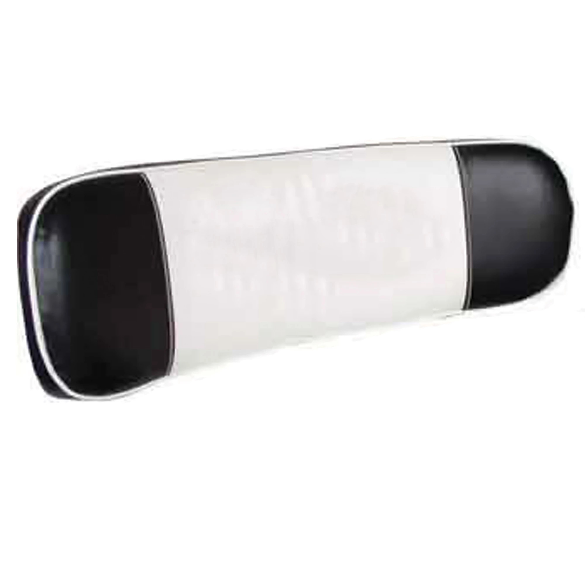 RÜCKENLEHNE | NEWHOLLANDAG | AT | DE