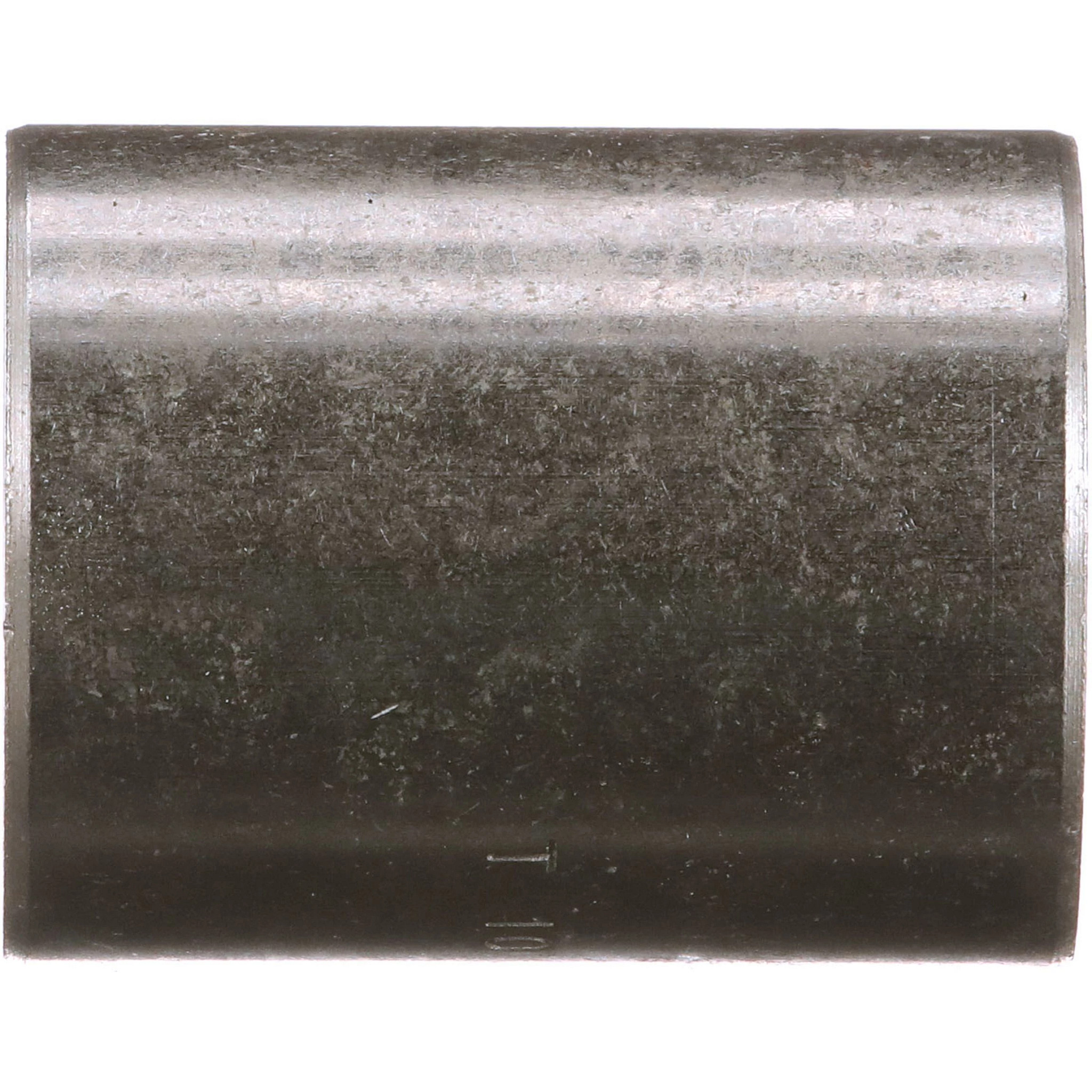 BUSHING | NEWHOLLANDAG | AMEA | EN
