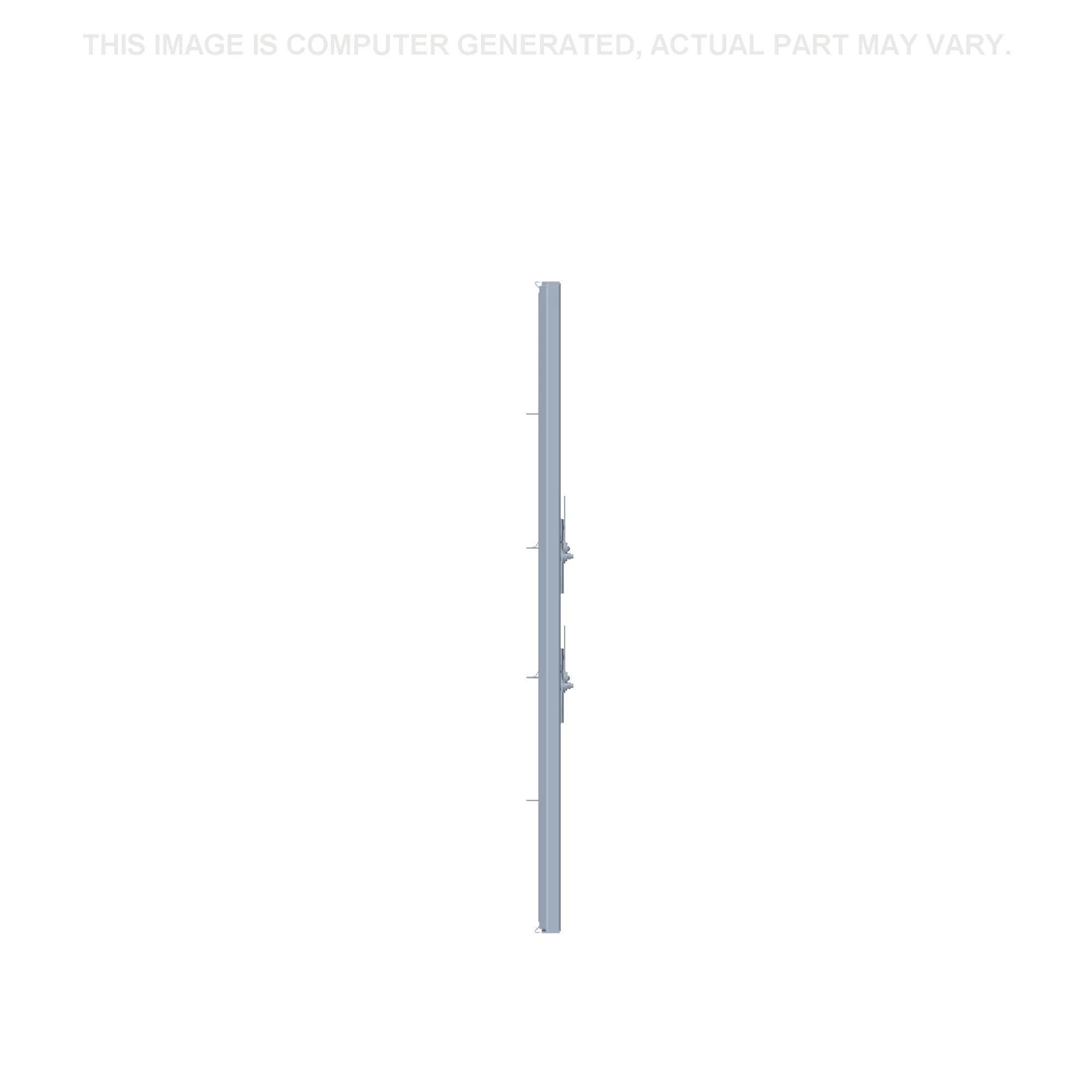 GRILLE, TAMIS | NEWHOLLANDAG | CA | FR