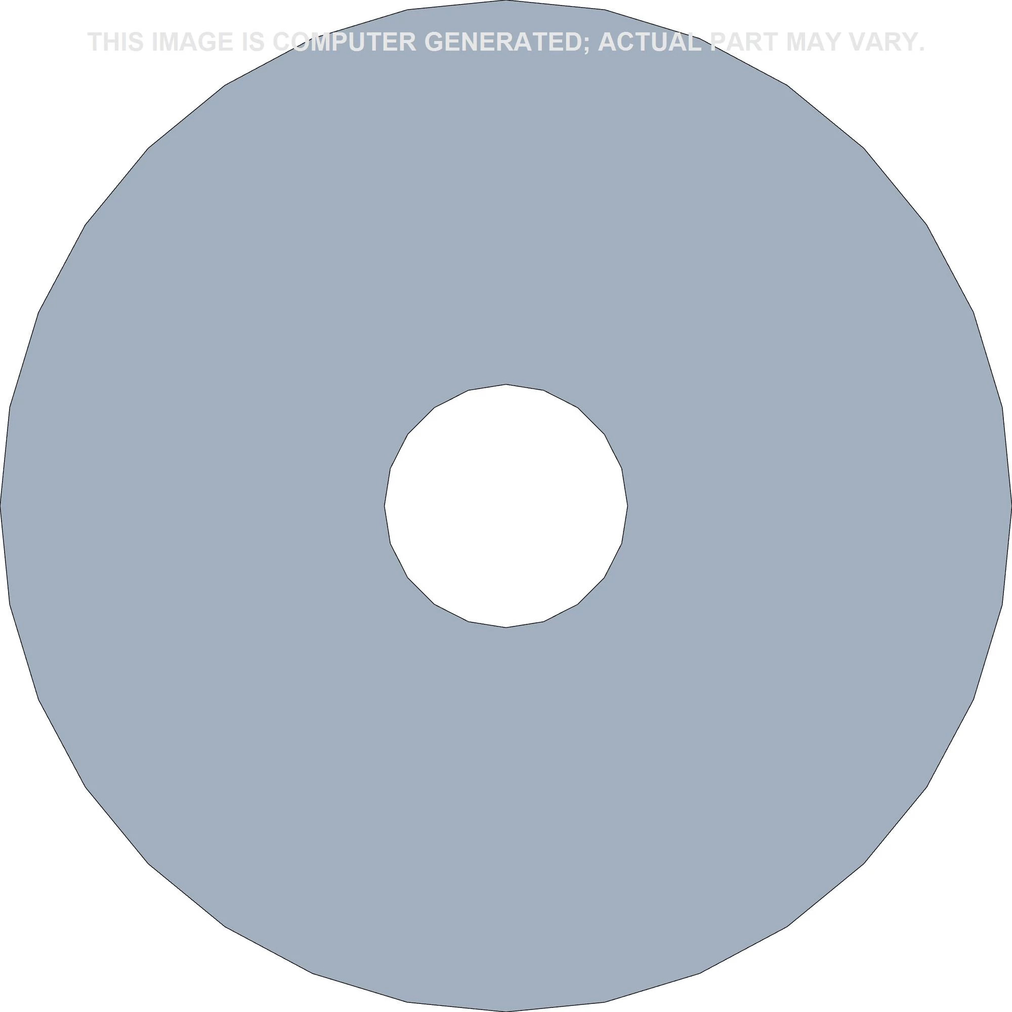 WASHER | NEWHOLLANDAG | EU | EN