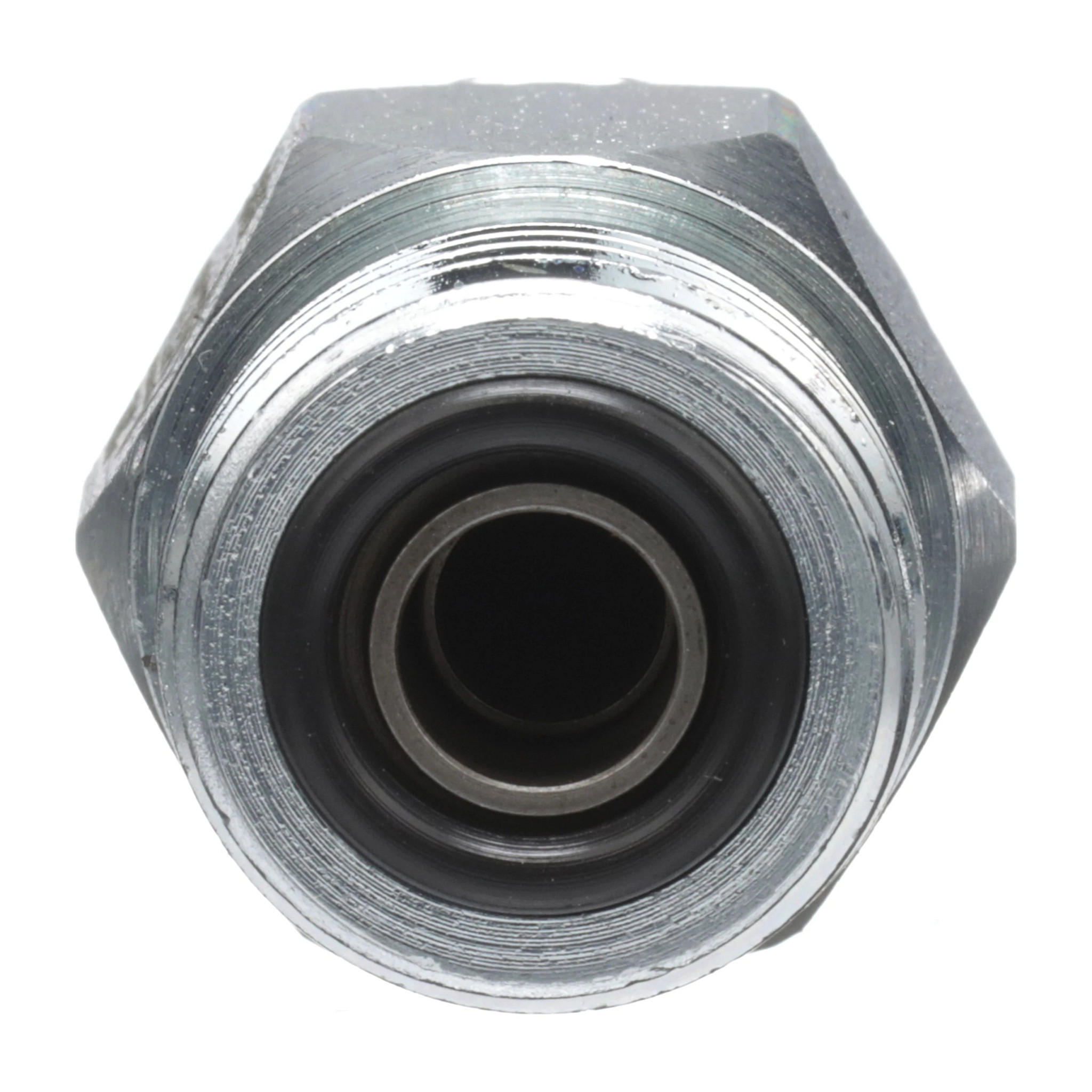 CHECK VALVE | CASEIH | AMEA | EN