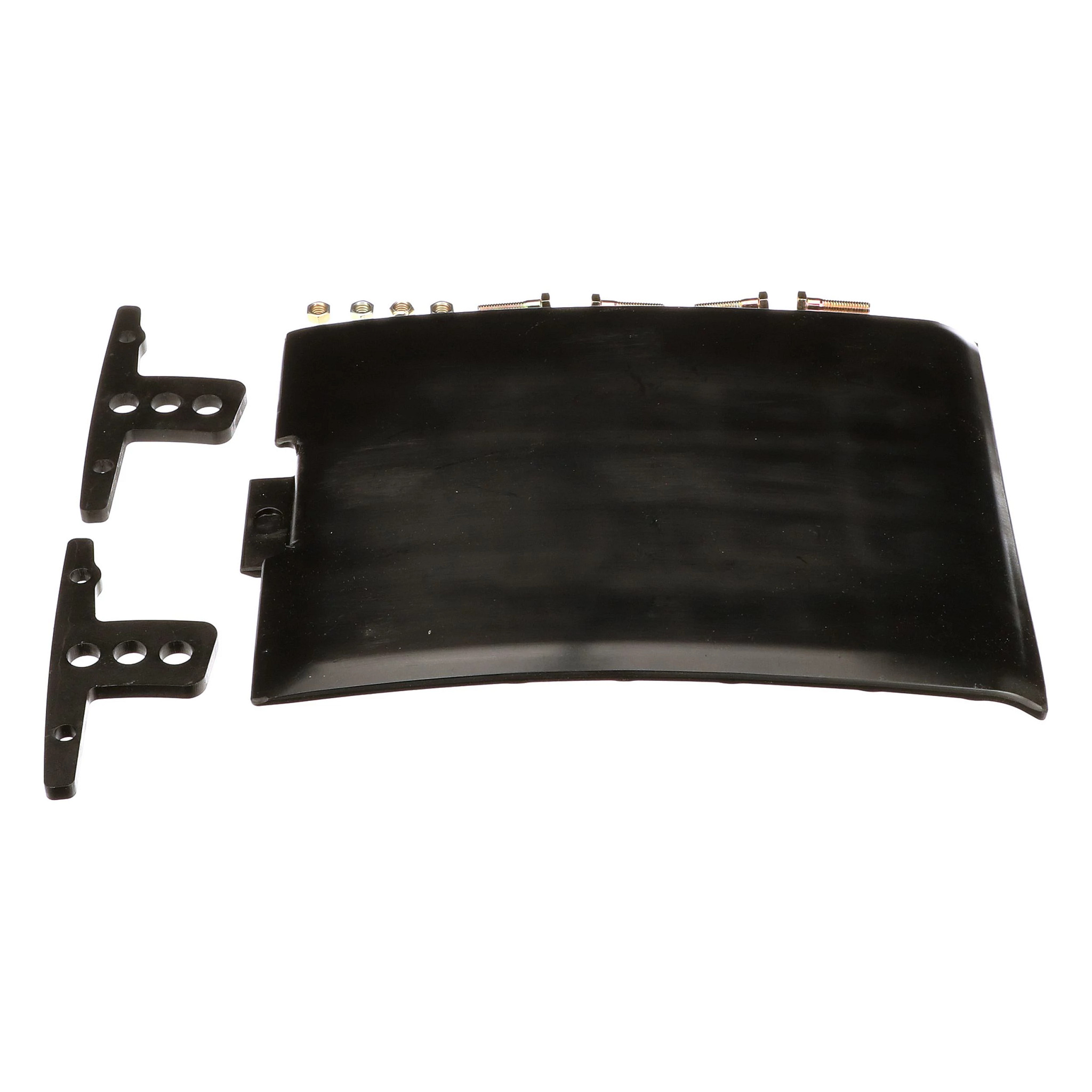 KUFE | NEWHOLLANDAG | DE | DE