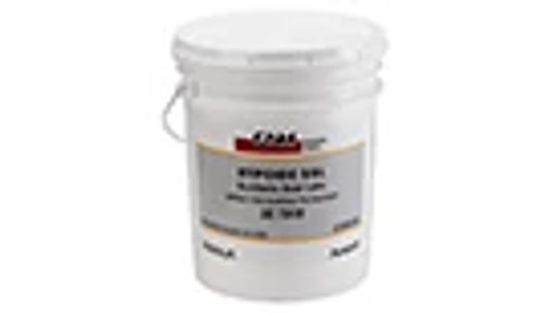 LUBRICANT | NEWHOLLANDAG | SA | EN