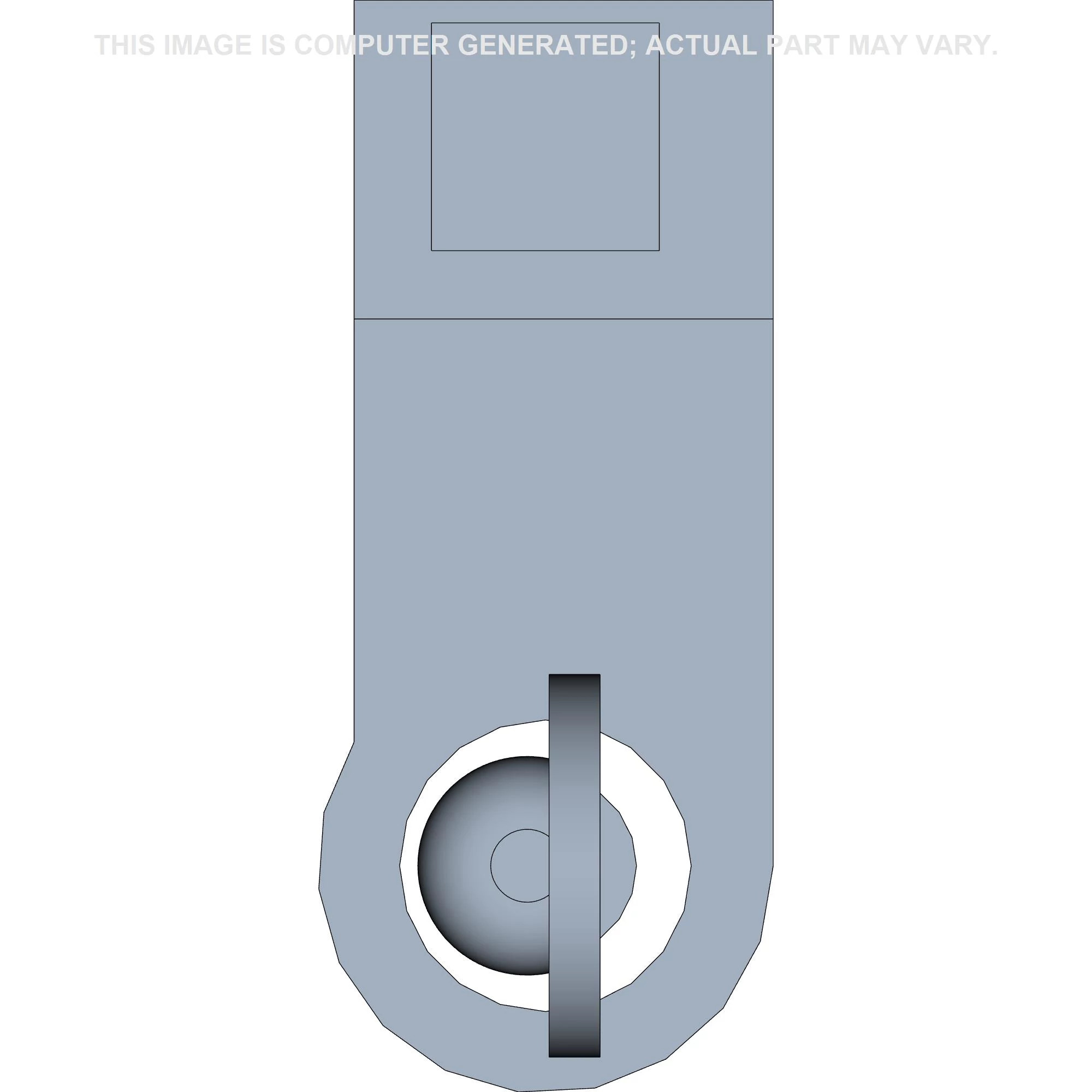 CABLE | CASECE | IE | EN
