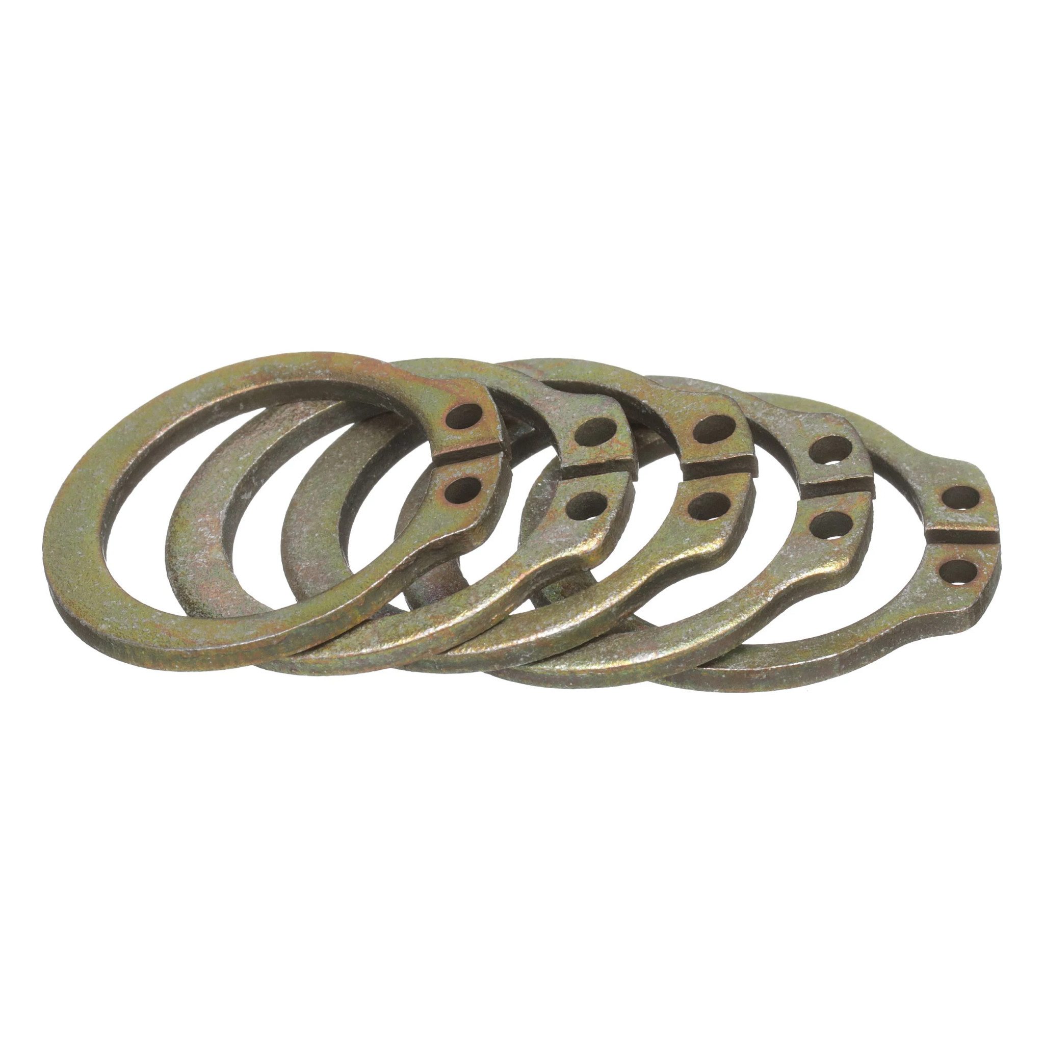 SNAP RING | FLEXICOIL | ANZ | EN