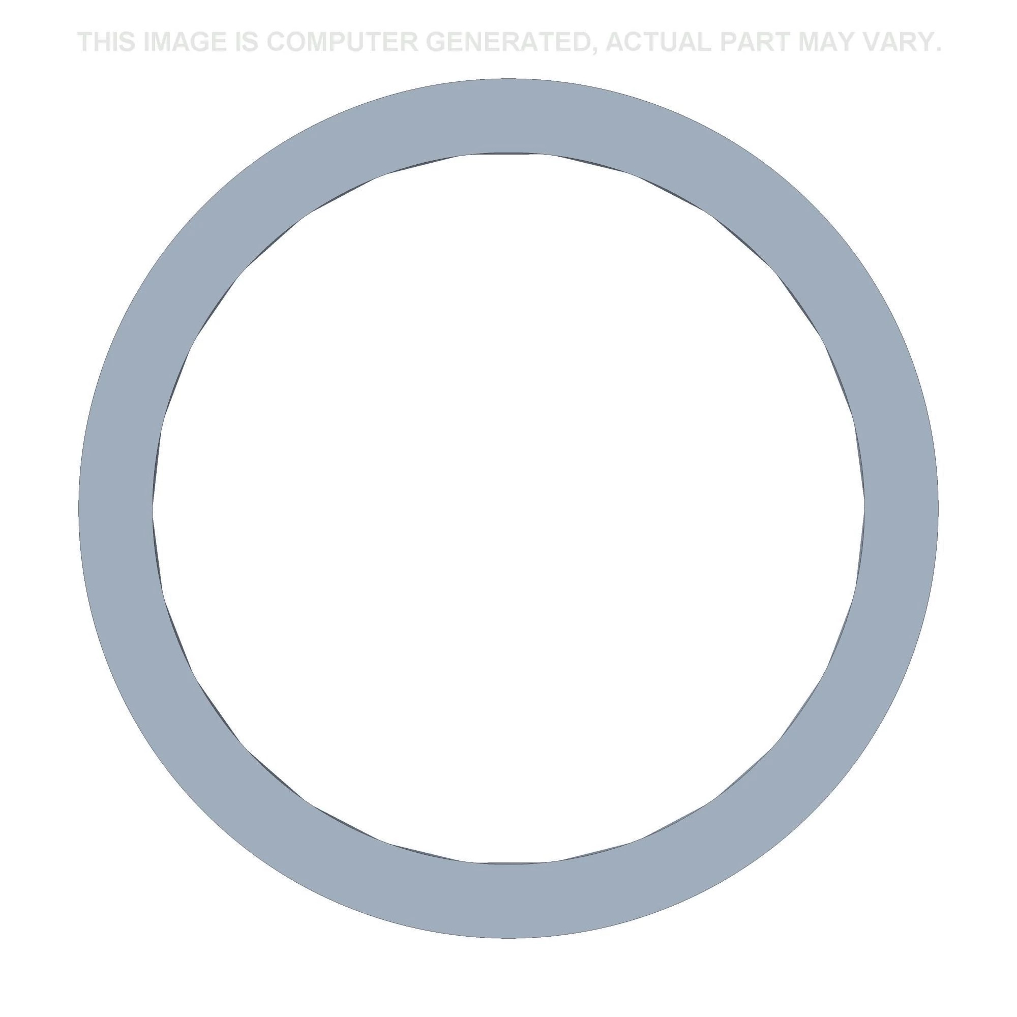 RONDELLE | NEWHOLLANDCE | CA | FR