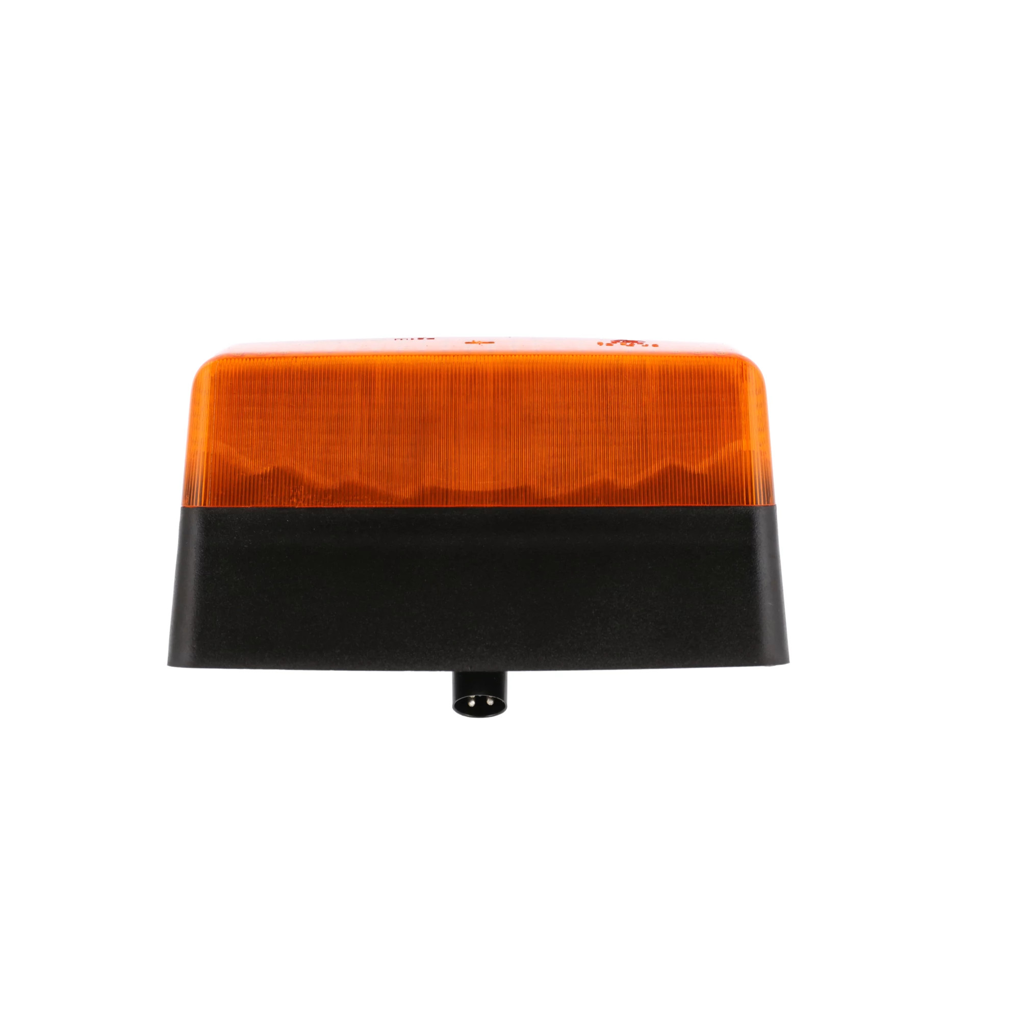 SCHLUSSLEUCHTE | NEWHOLLANDAG | AT | DE